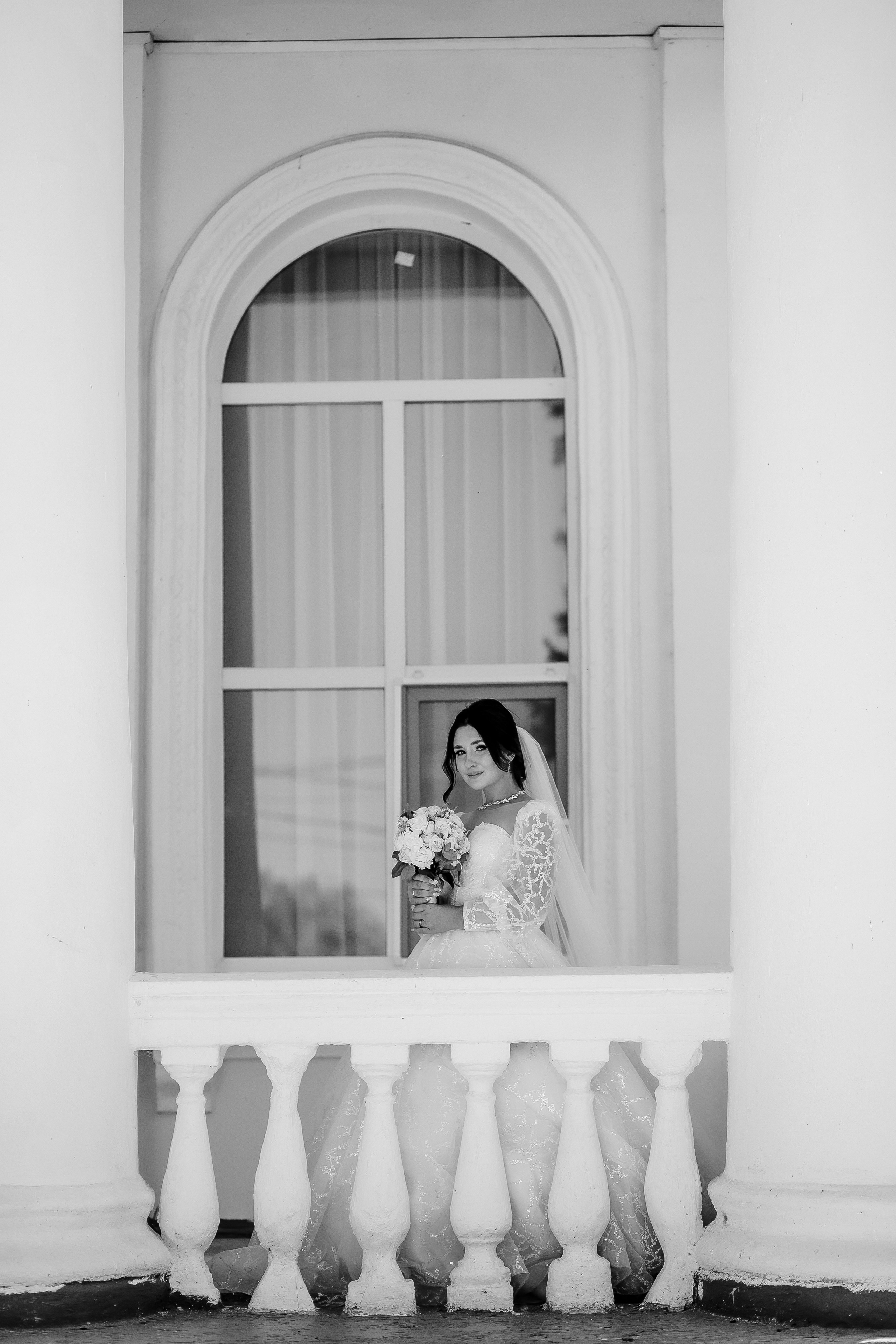 Фотограф курганинск. Свадебный фотограф Кропоткин Краснодар