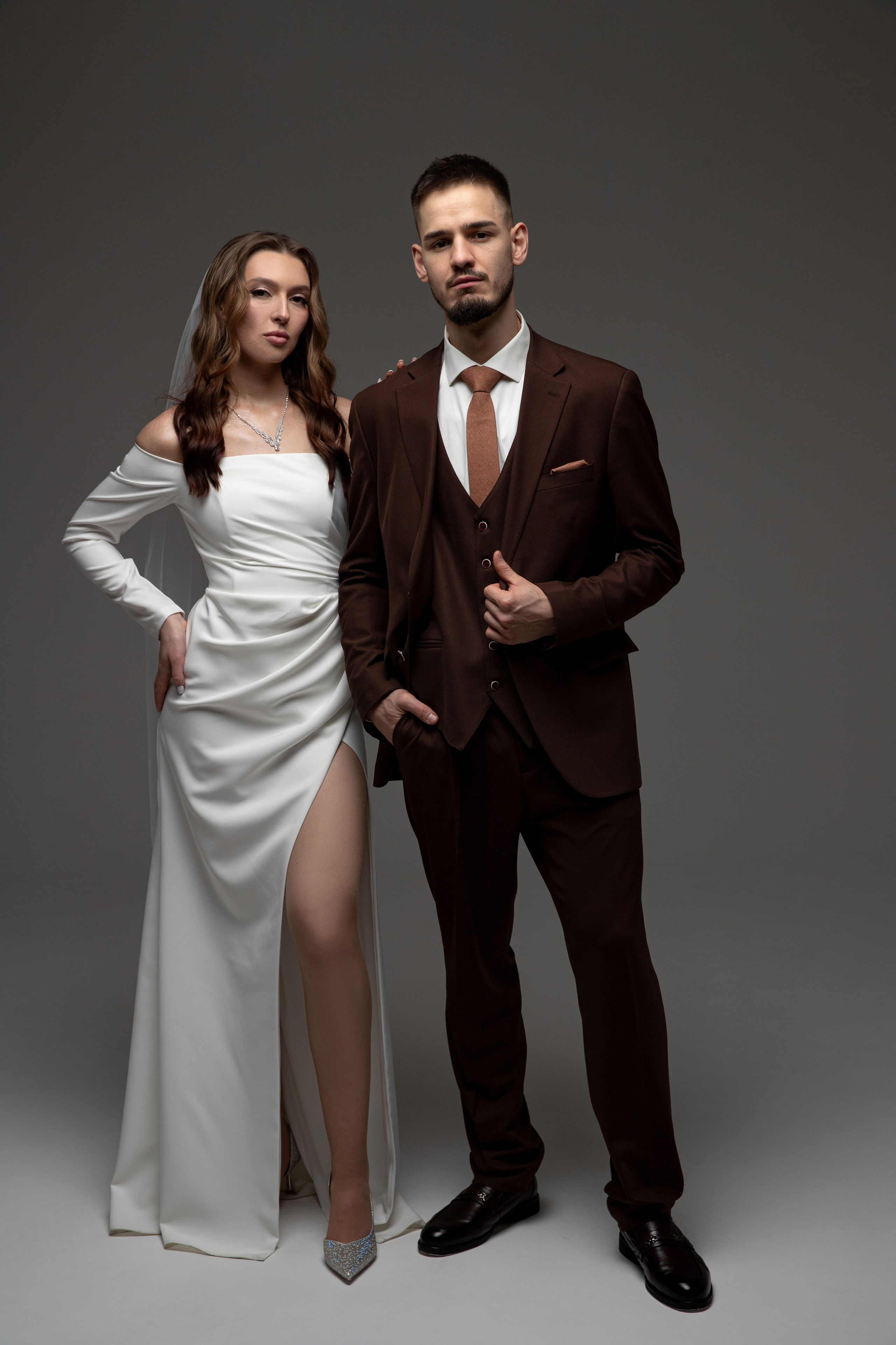 20.12.2024|Кропоткин. Свадебный фотограф Кропоткин Краснодар