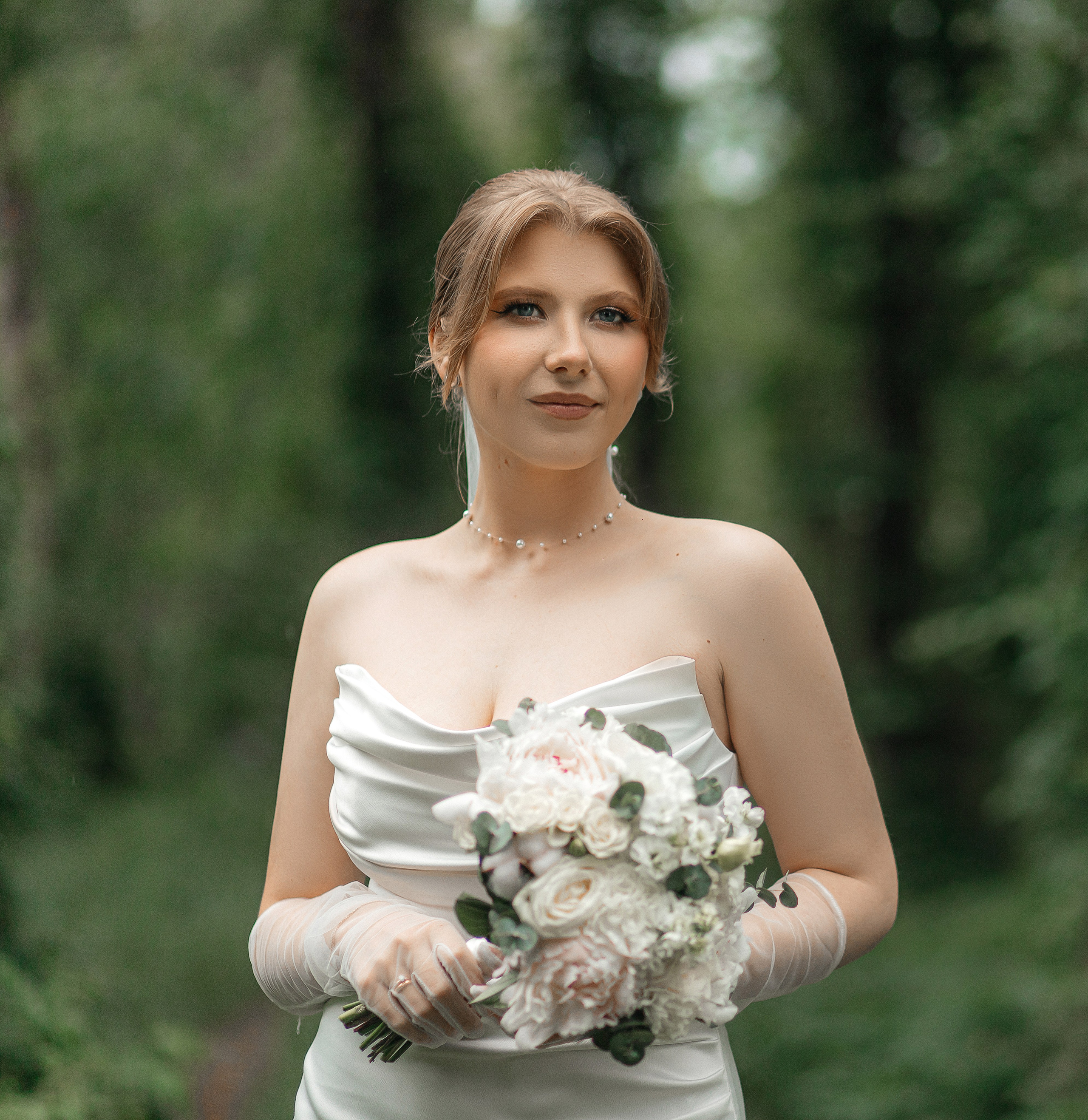 Фотограф гулькевичи. Свадебный фотограф Кропоткин Краснодар