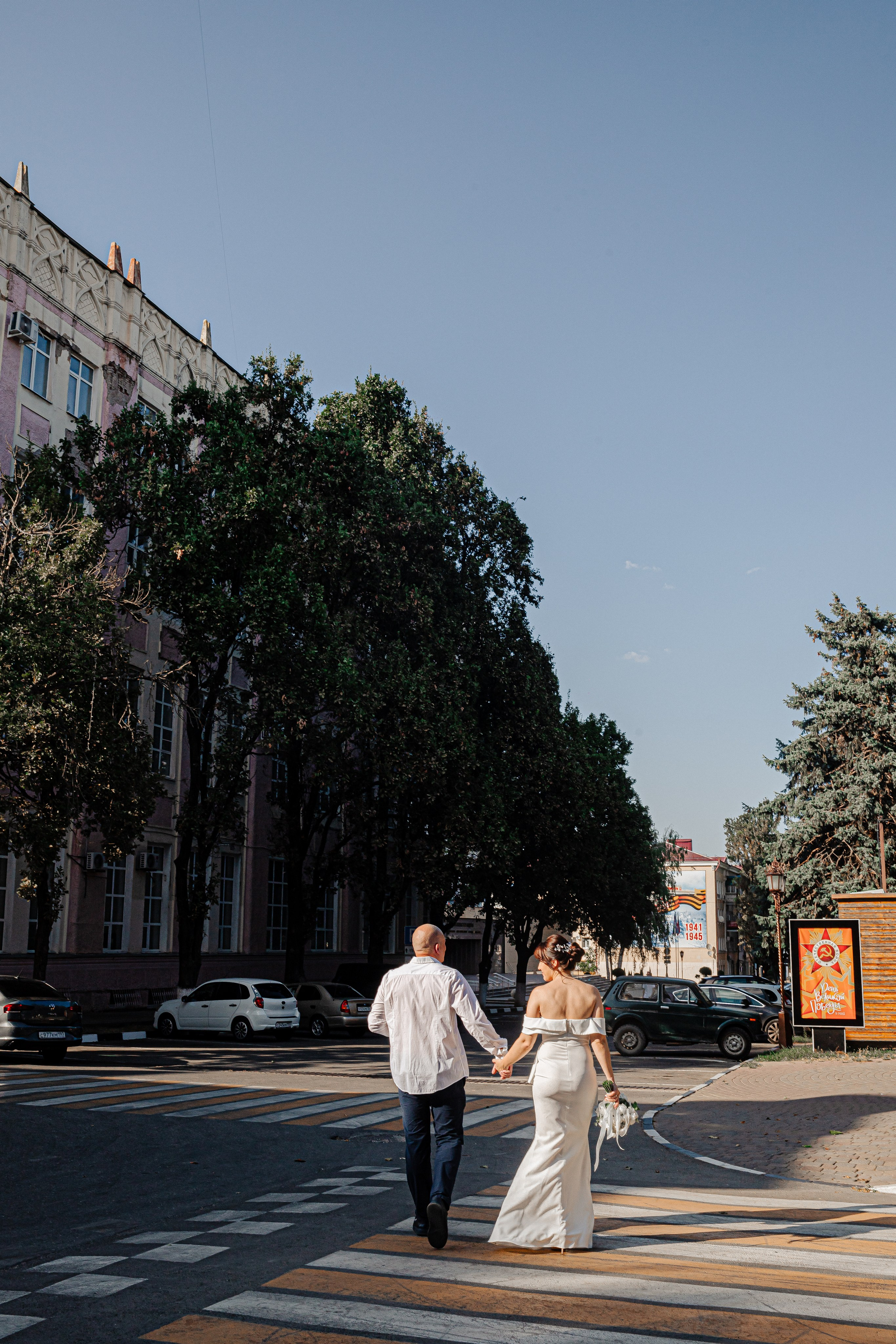 Фотограф Армавир. Свадебный фотограф Кропоткин Краснодар