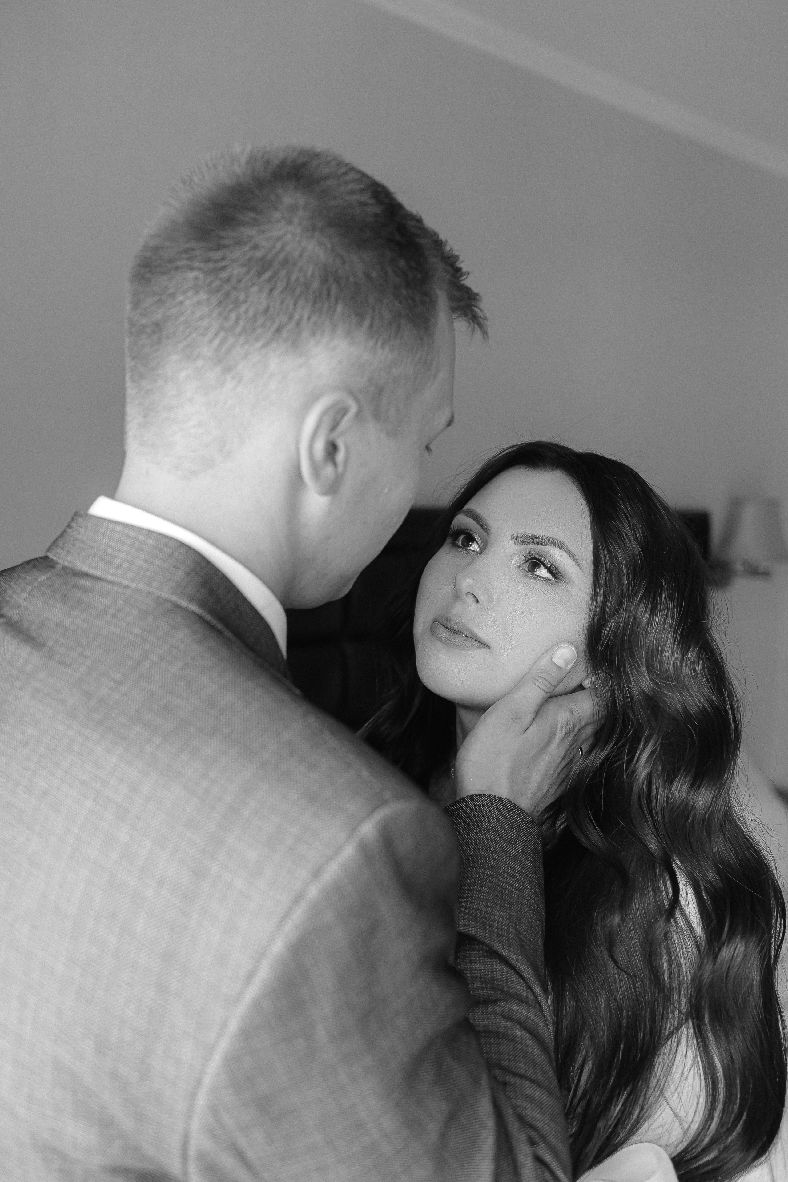 Фотограф Кропоткин. Свадебный фотограф Кропоткин Краснодар