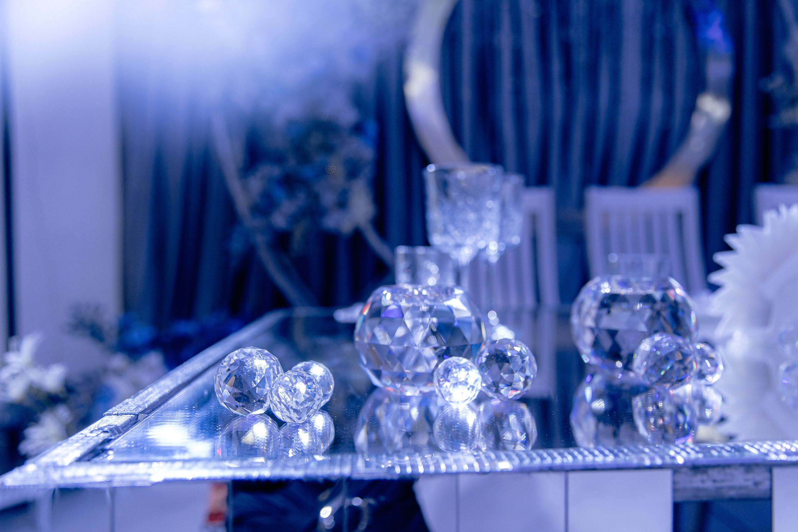 09.08.2024| Кропоткин. Свадебный фотограф Кропоткин Краснодар