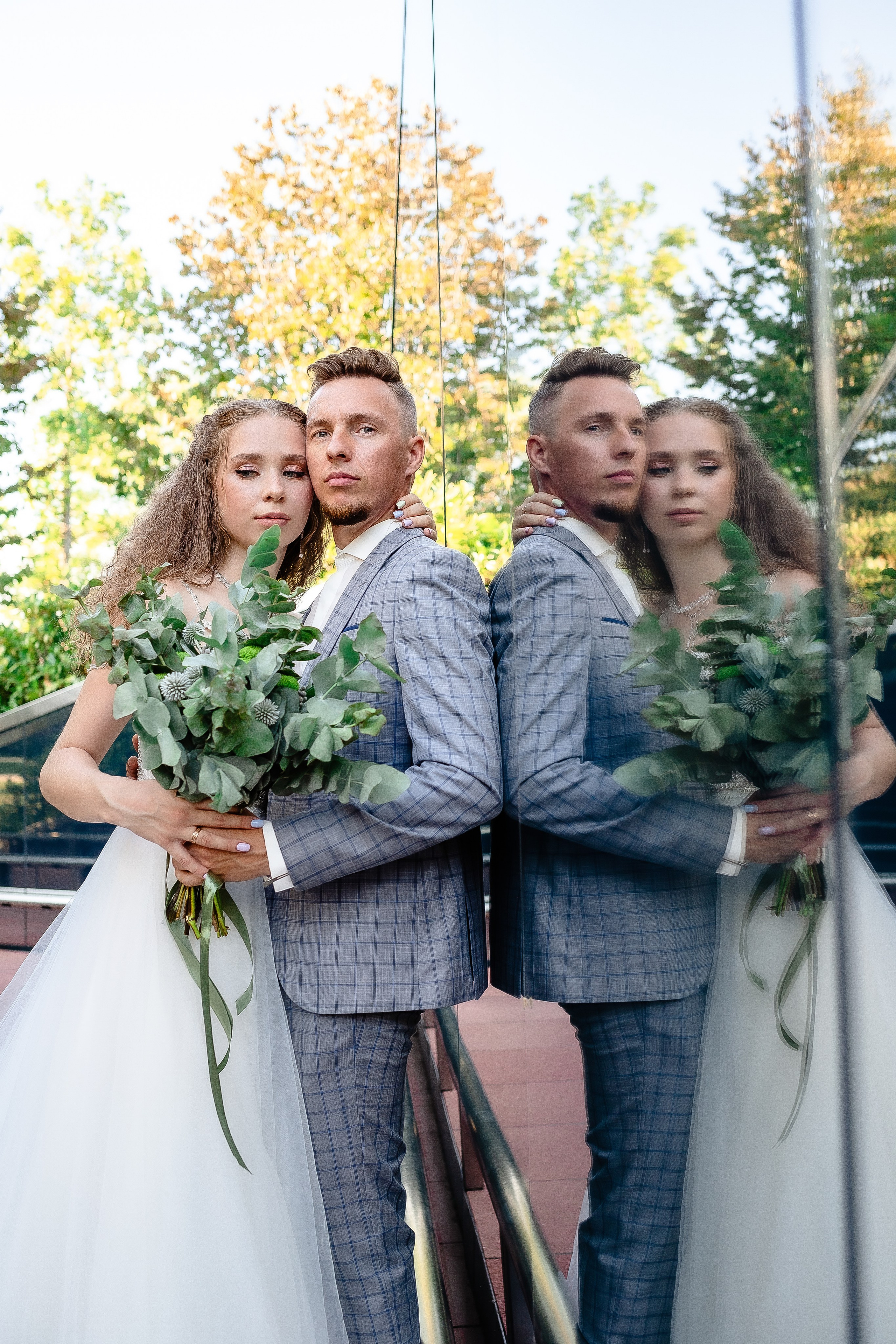 Свадебный фотограф Краснодар. Свадебный фотограф Кропоткин Краснодар