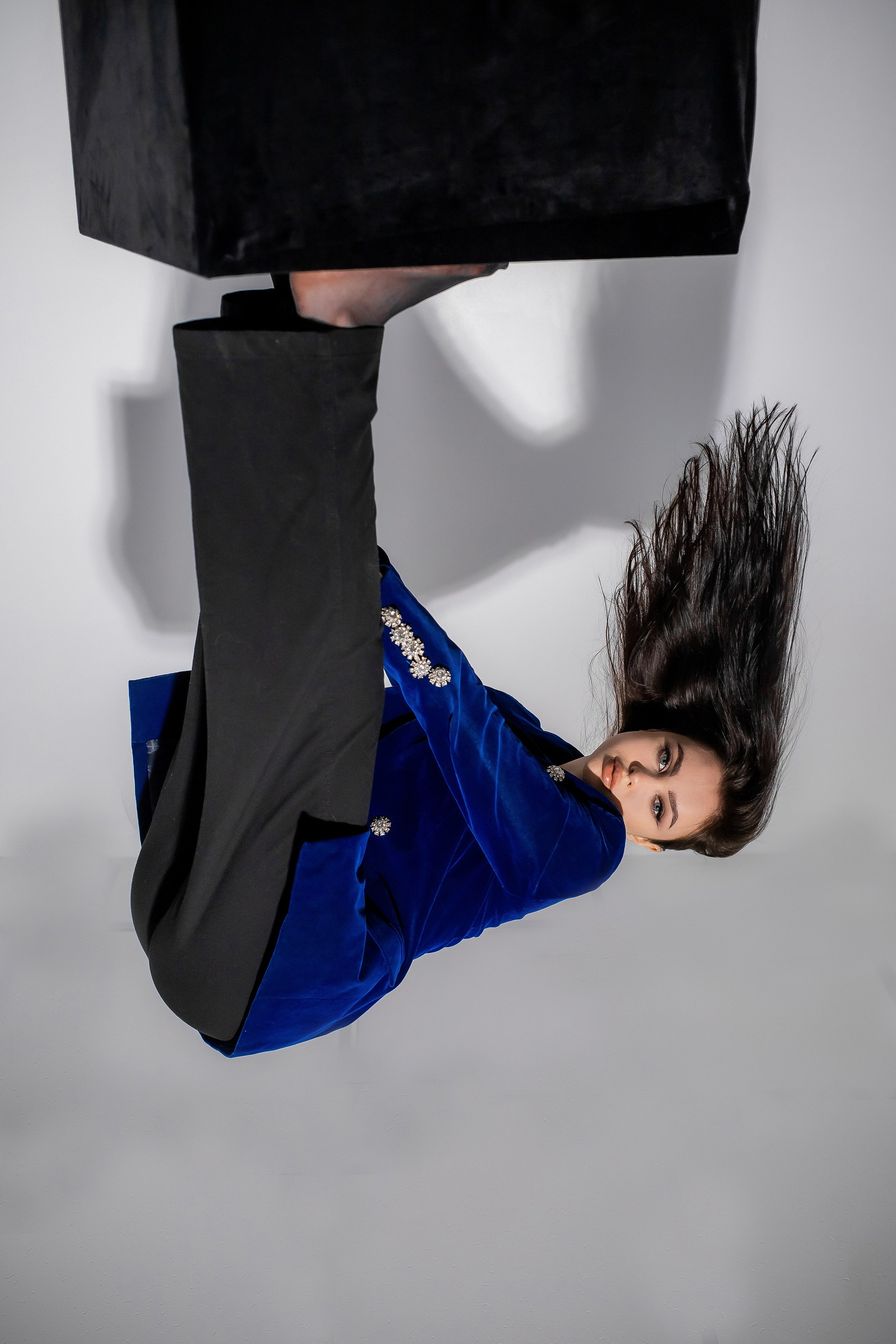 Фотограф гулькевичи. Свадебный фотограф Кропоткин Краснодар