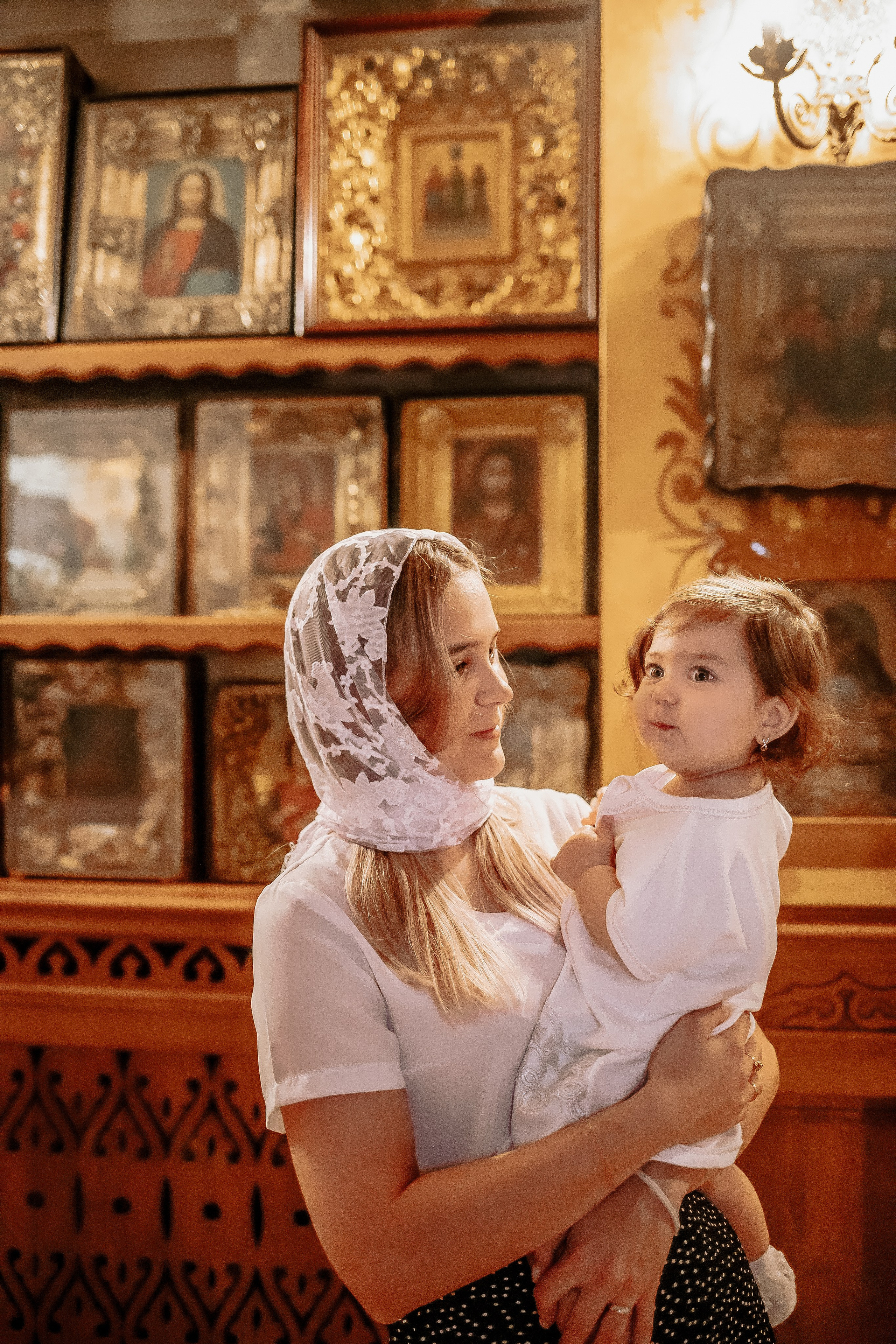 Фотограф на крещение кропоткин. Свадебный фотограф Кропоткин Краснодар