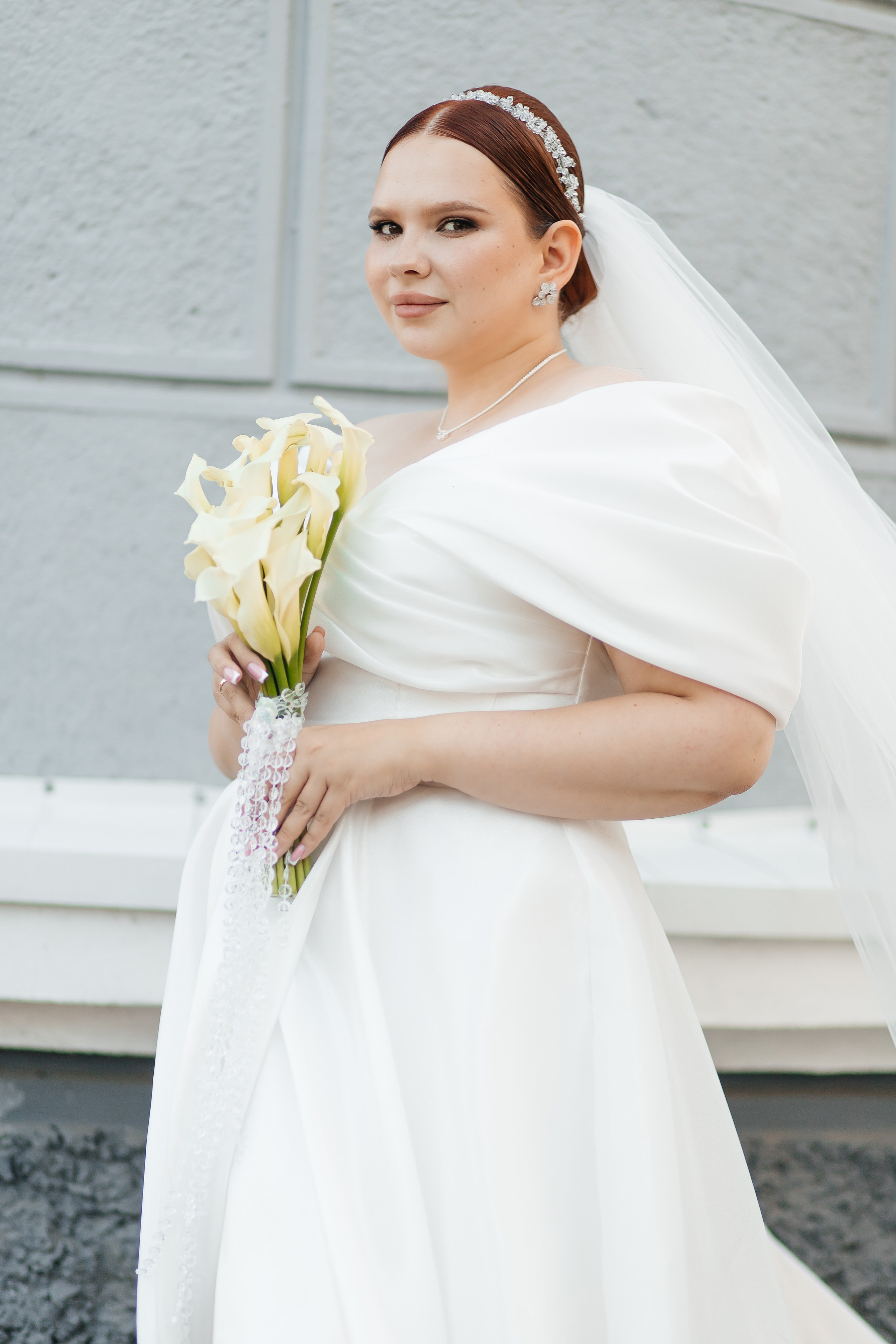 06.09.2025|Кропоткин. Свадебный фотограф Кропоткин Краснодар