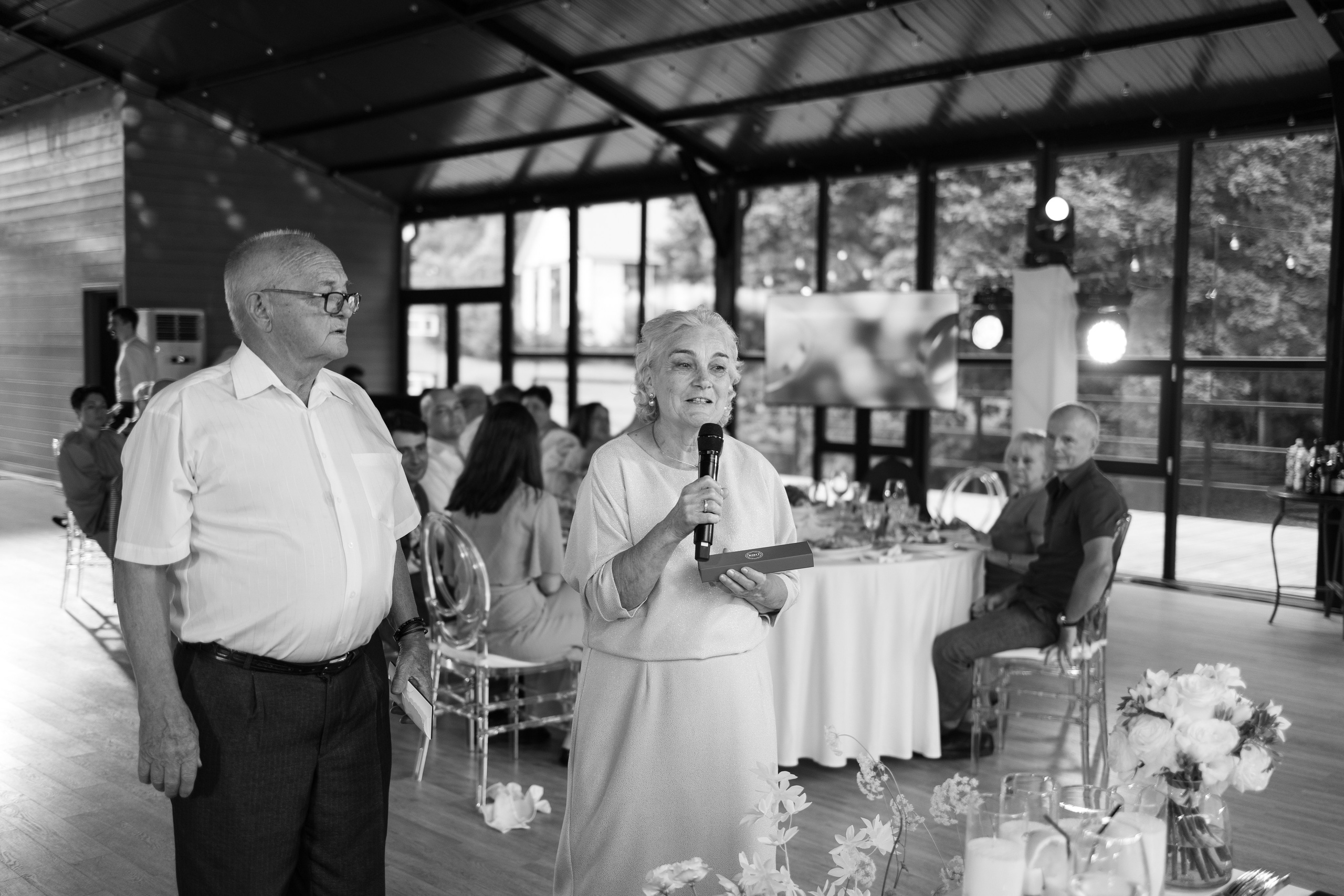 Лев и Настя. Свадебный и семейный фотограф Тина Ленина Москва/Санкт-Петербург