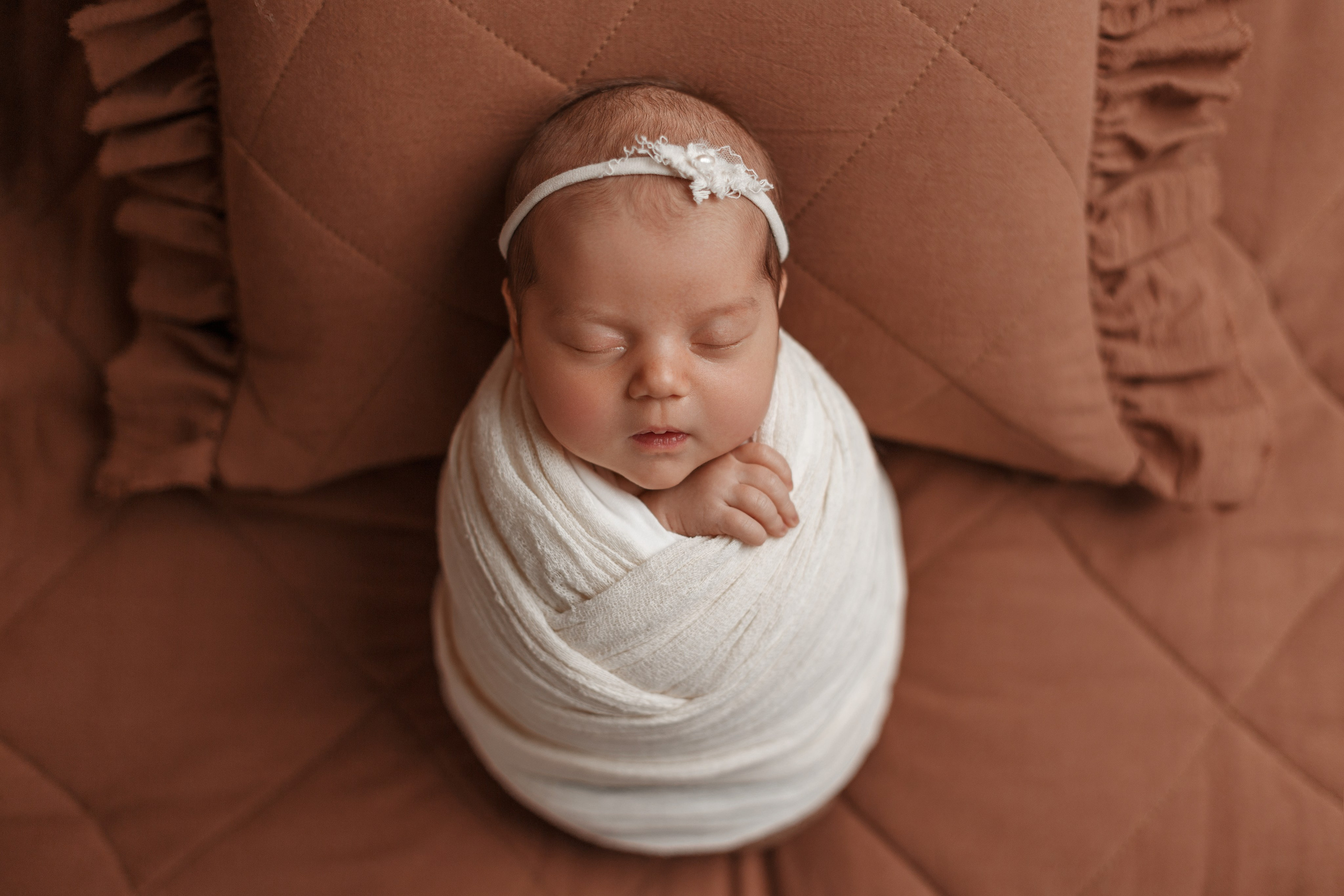 Семейный фотограф Томск. Фотограф новорождённых семейный фотограф Томск Елена Каплина