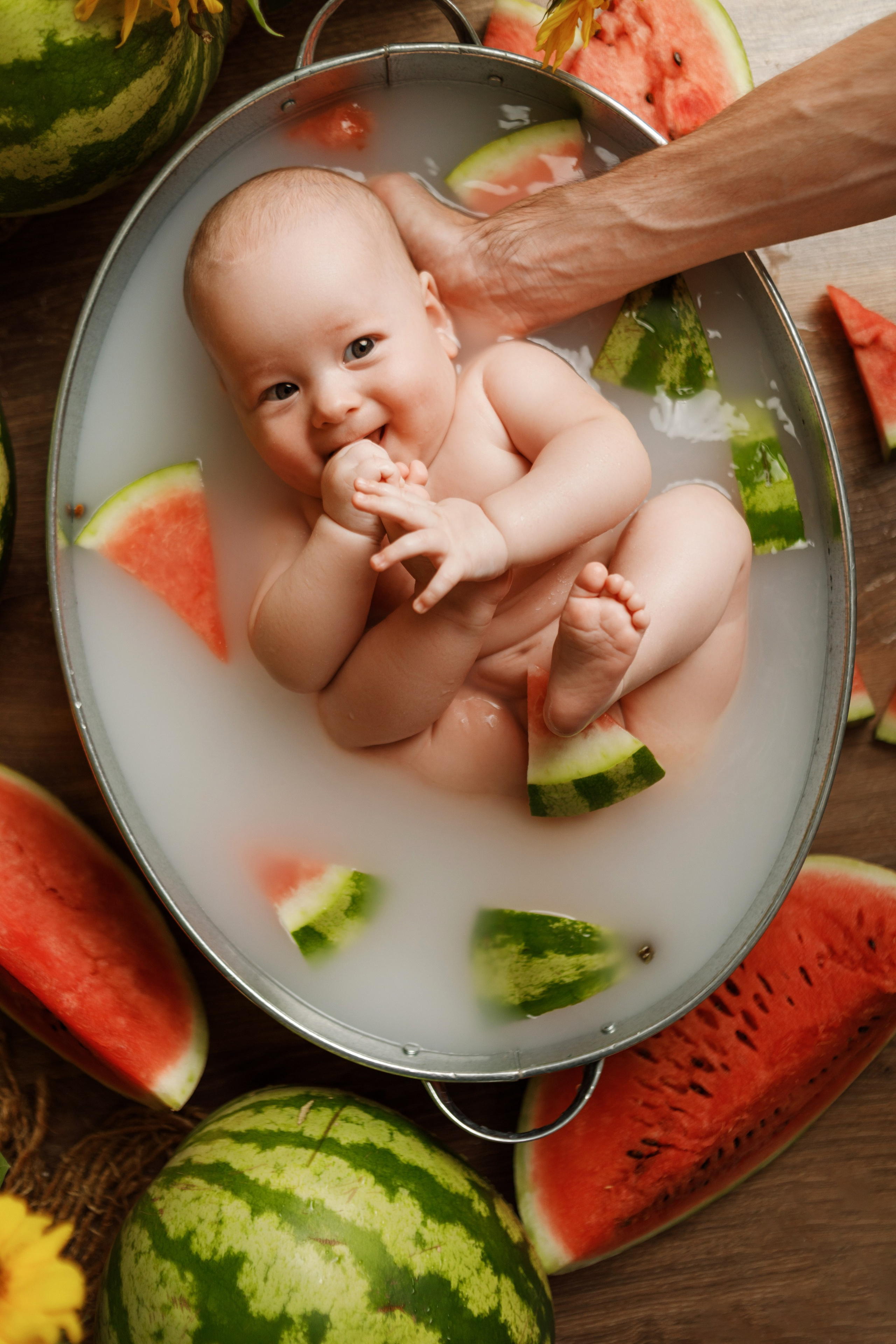 Фотопроекты. Фотограф новорождённых семейный фотограф Томск Елена Каплина