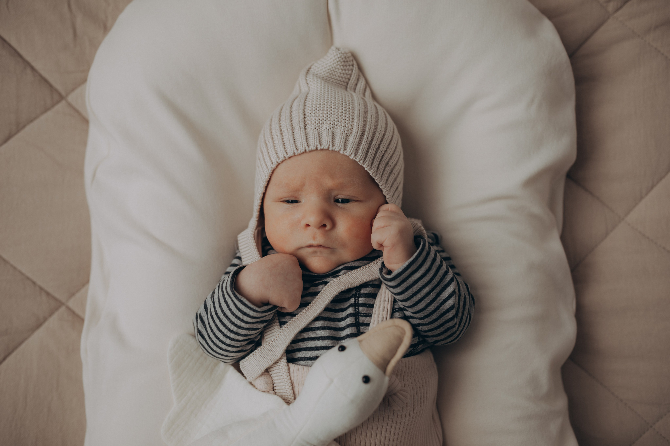 Фотограф новорожденных Томск. Фотограф новорождённых семейный фотограф Томск Елена Каплина