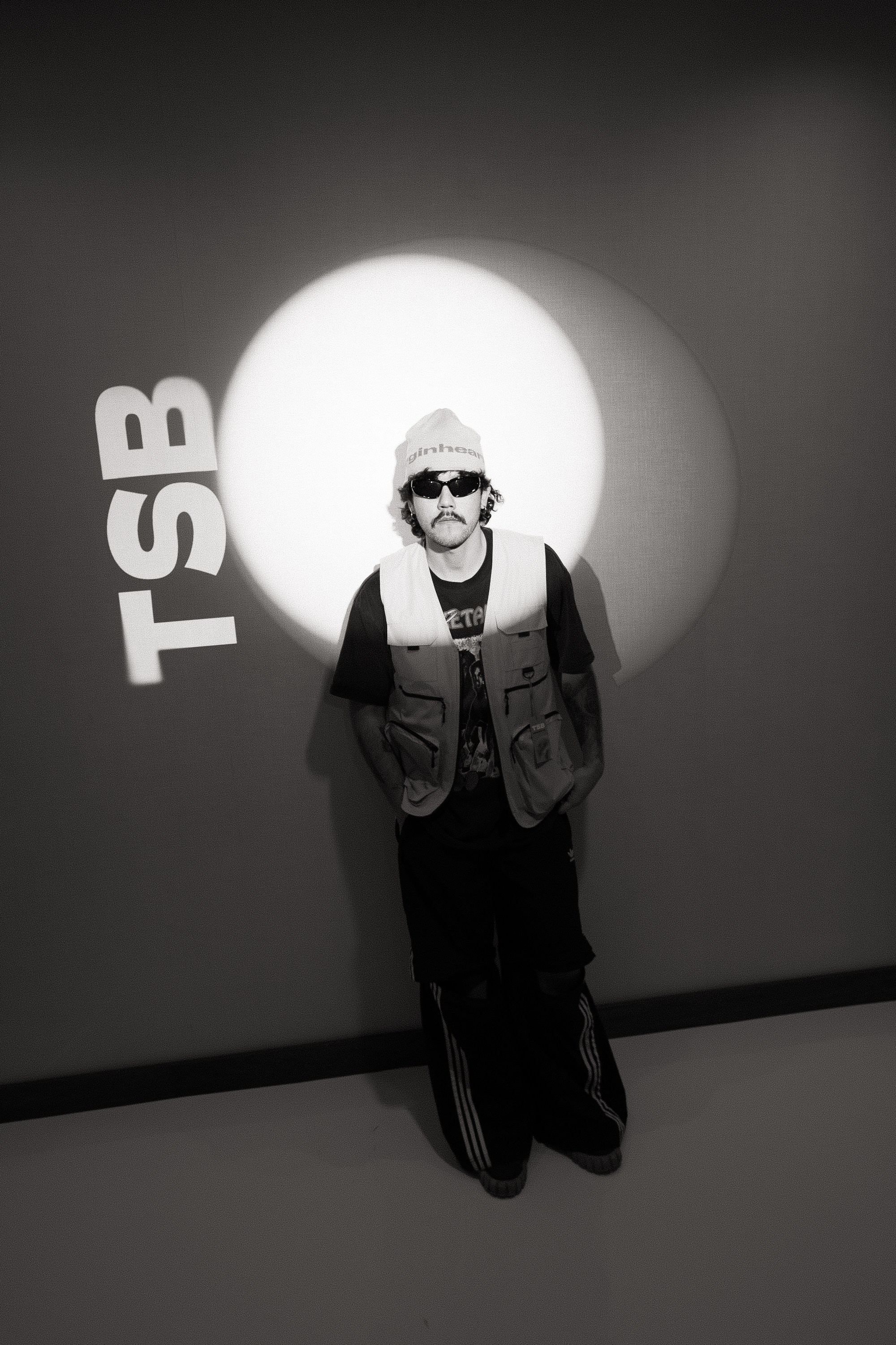 TSB 2025. Свадебный и event-фотограф Иван Волнухин