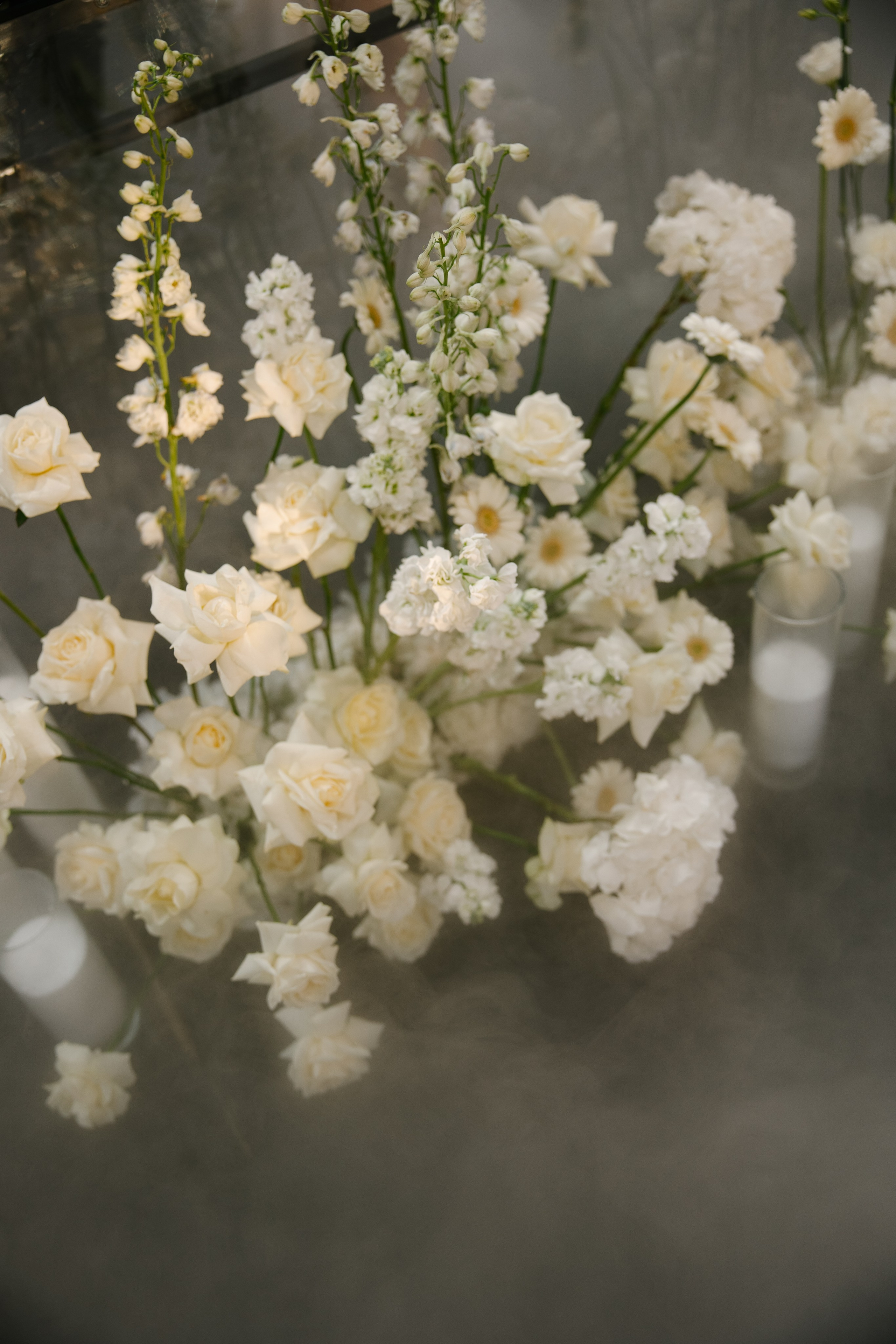 Кирилл и Екатерина. Свадебный фотограф Полина Панина