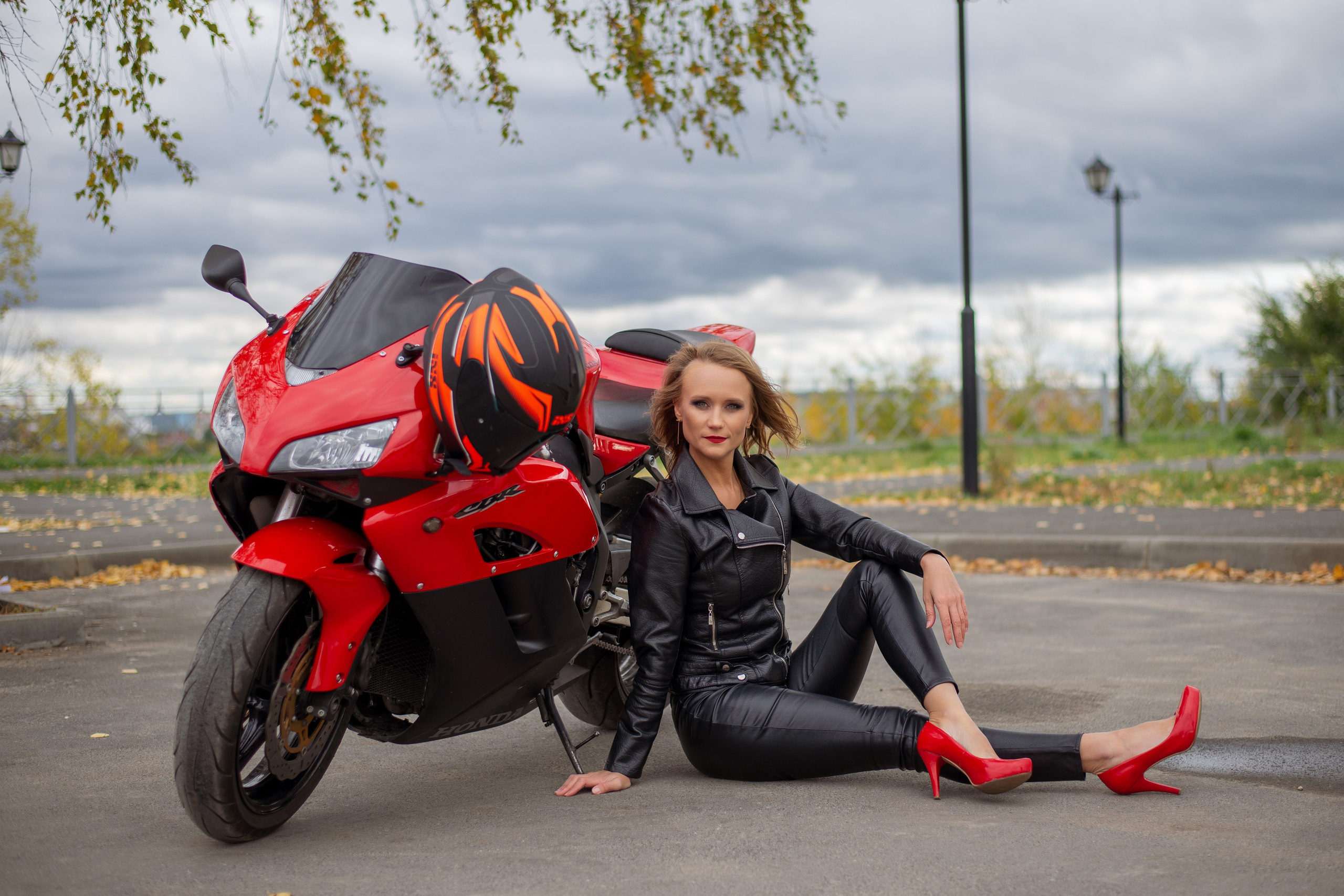 9. Коммерческий фотограф Сызрани