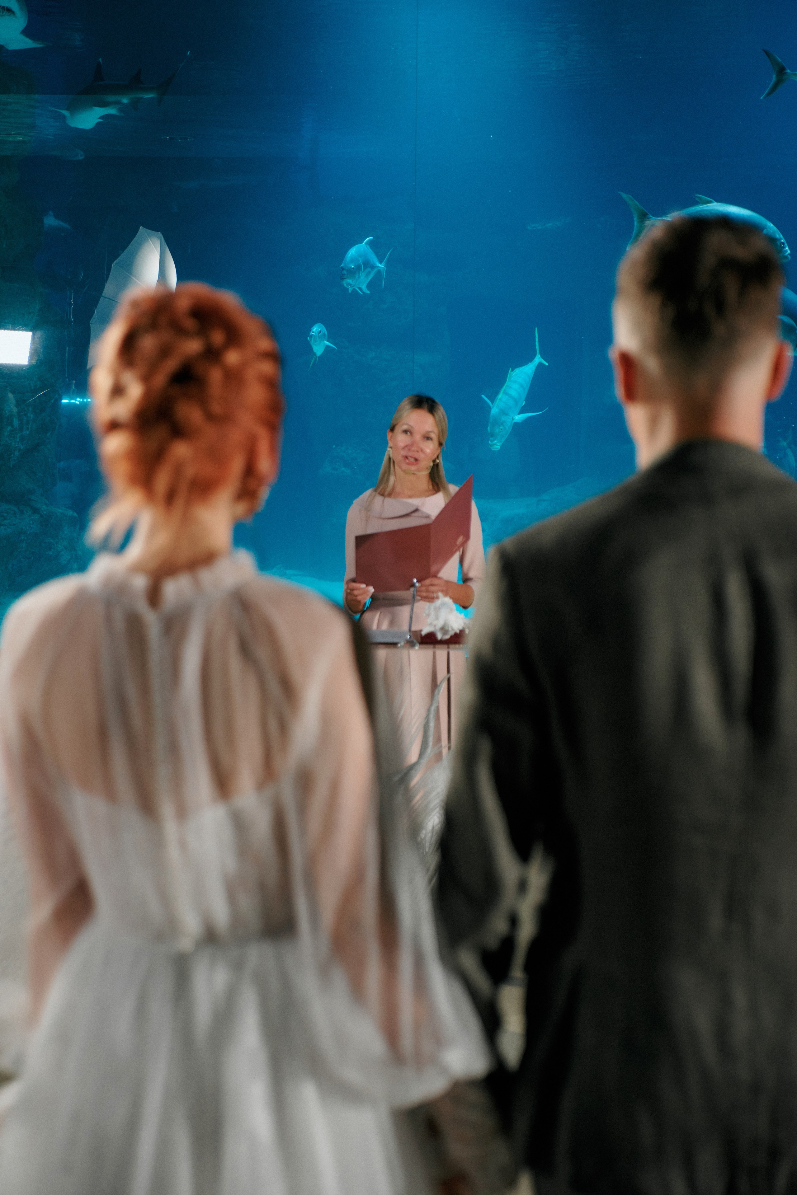 НИКИТА & АНАСТАСИЯ. ФОТОГРАФ Кристина Павлова | МОСКВА