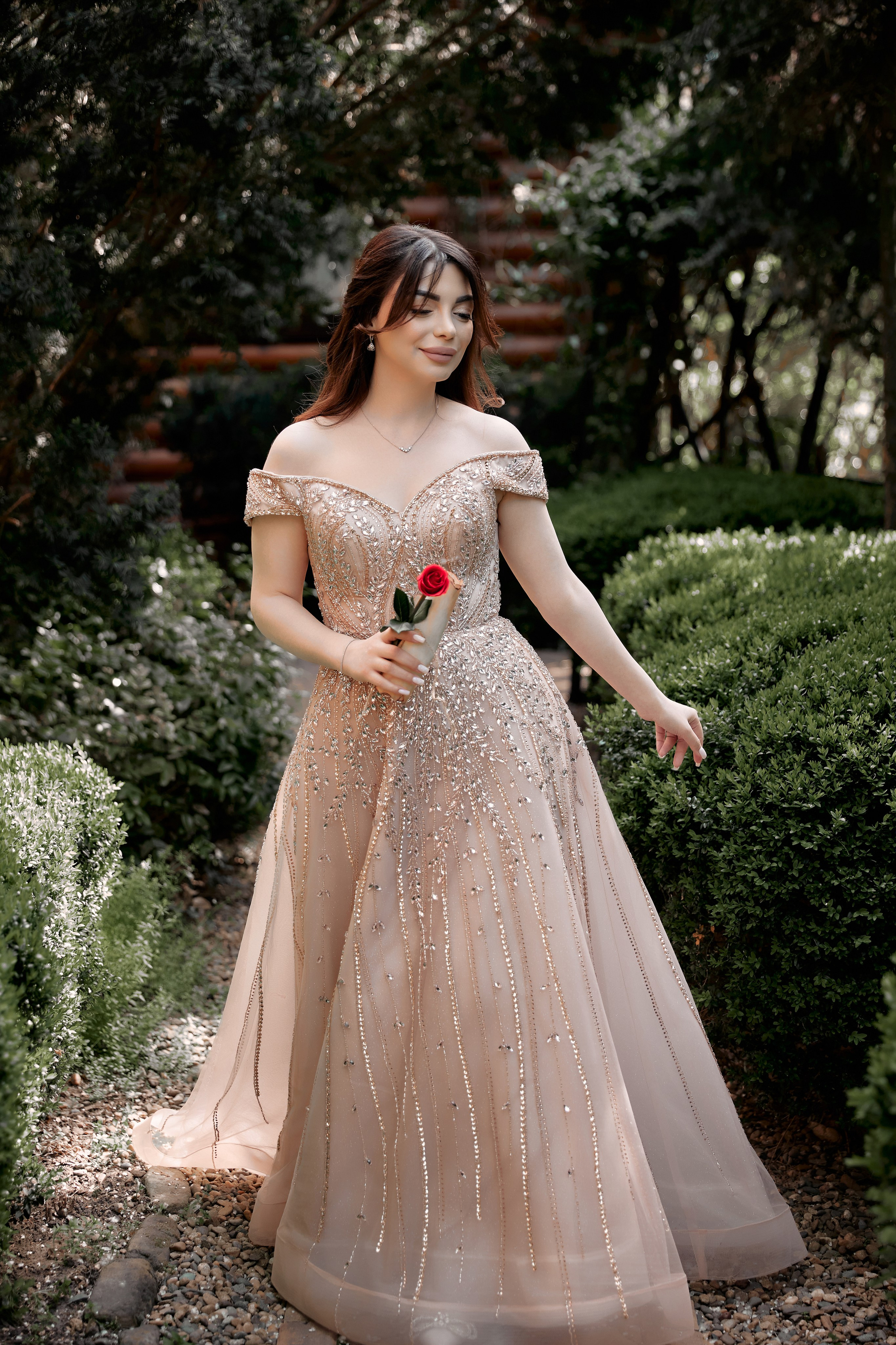 ANATOLY&LUCY. СВАДЕБНЫЙ ФОТОГРАФ Армен Аристакесян в Ростове на Дону