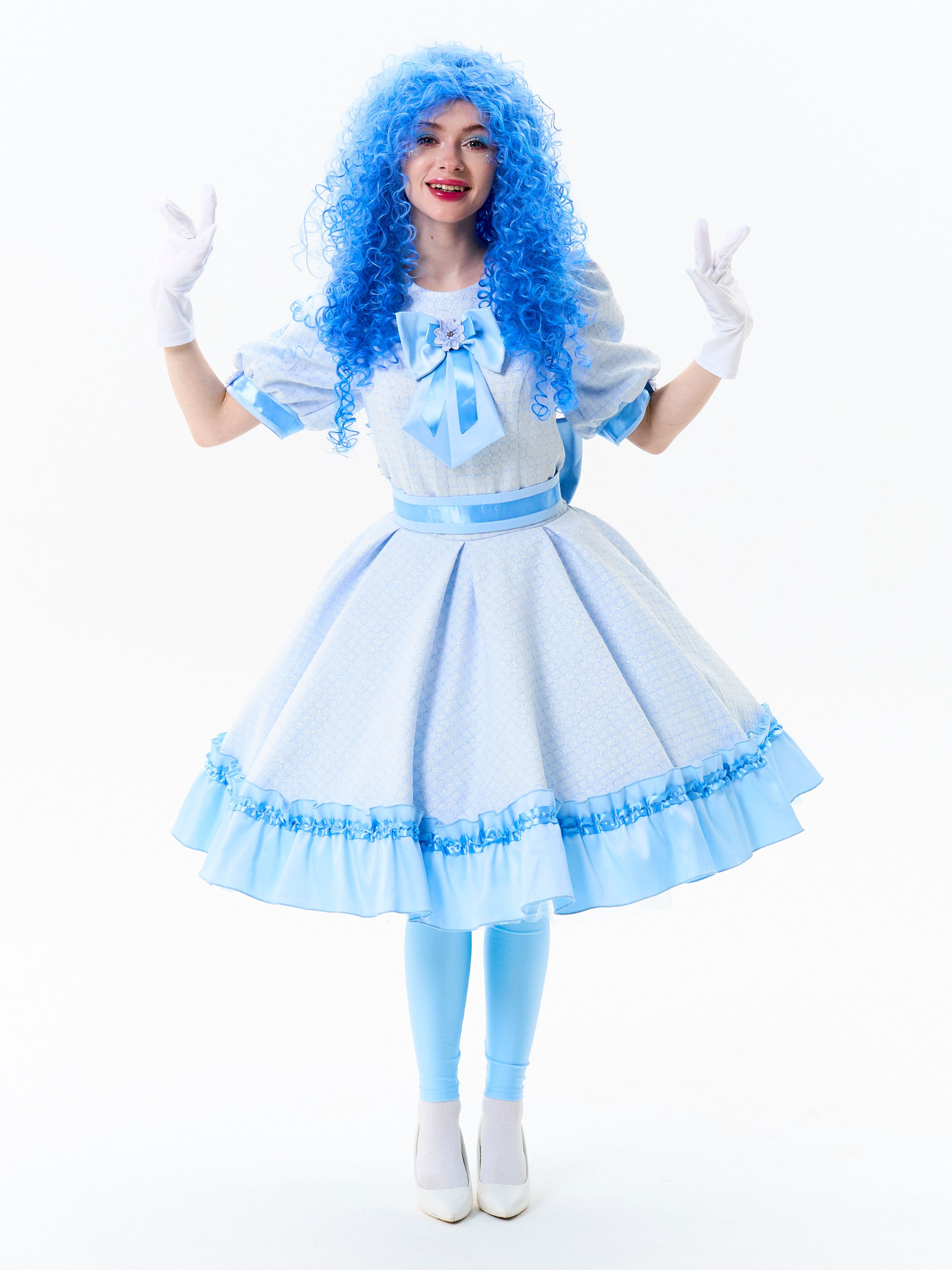 Каталог. Портретный фотограф в Москве