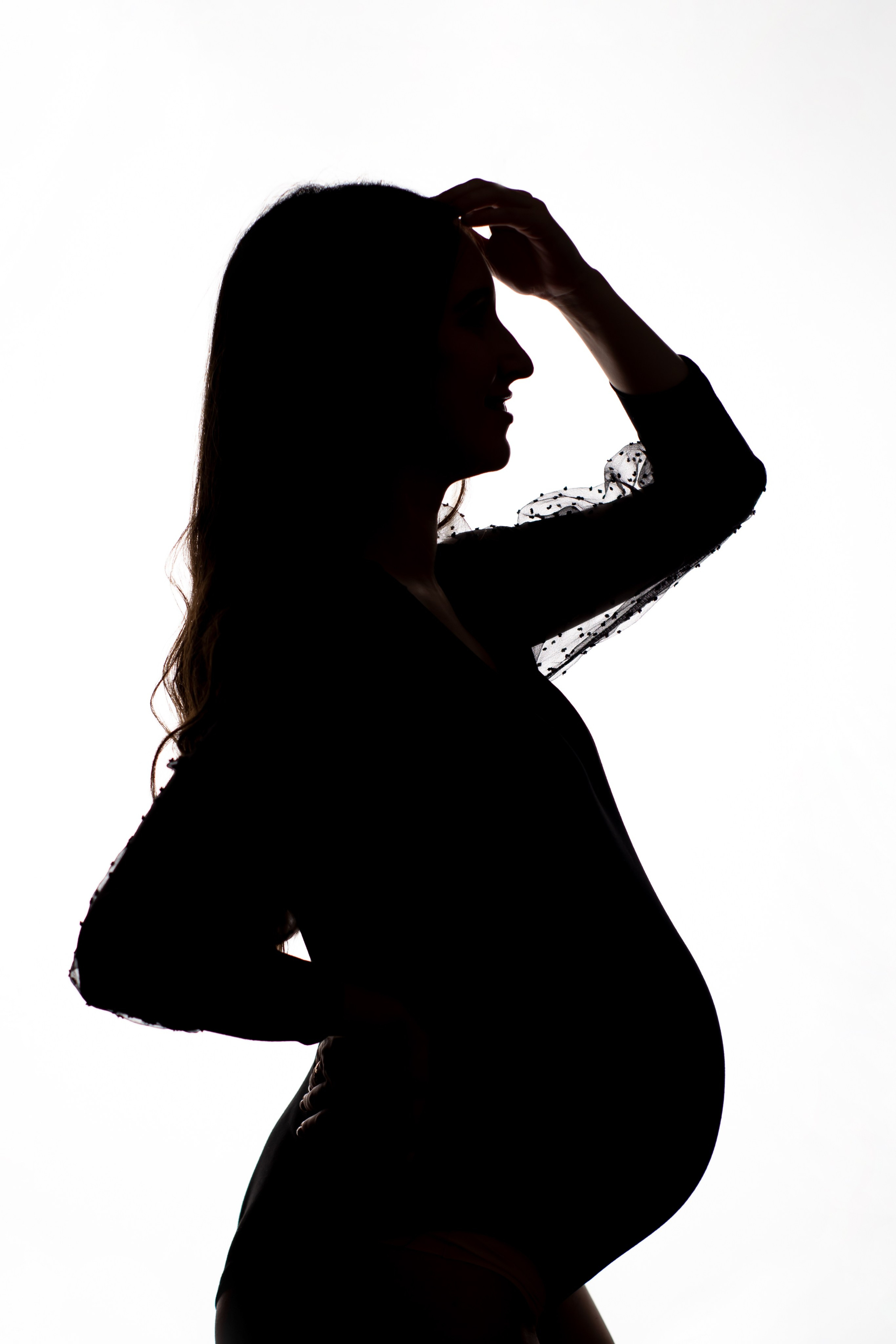 Беременность. Оля Март. Фотограф новорождённых город Лида. Фотограф на годик в Лиде