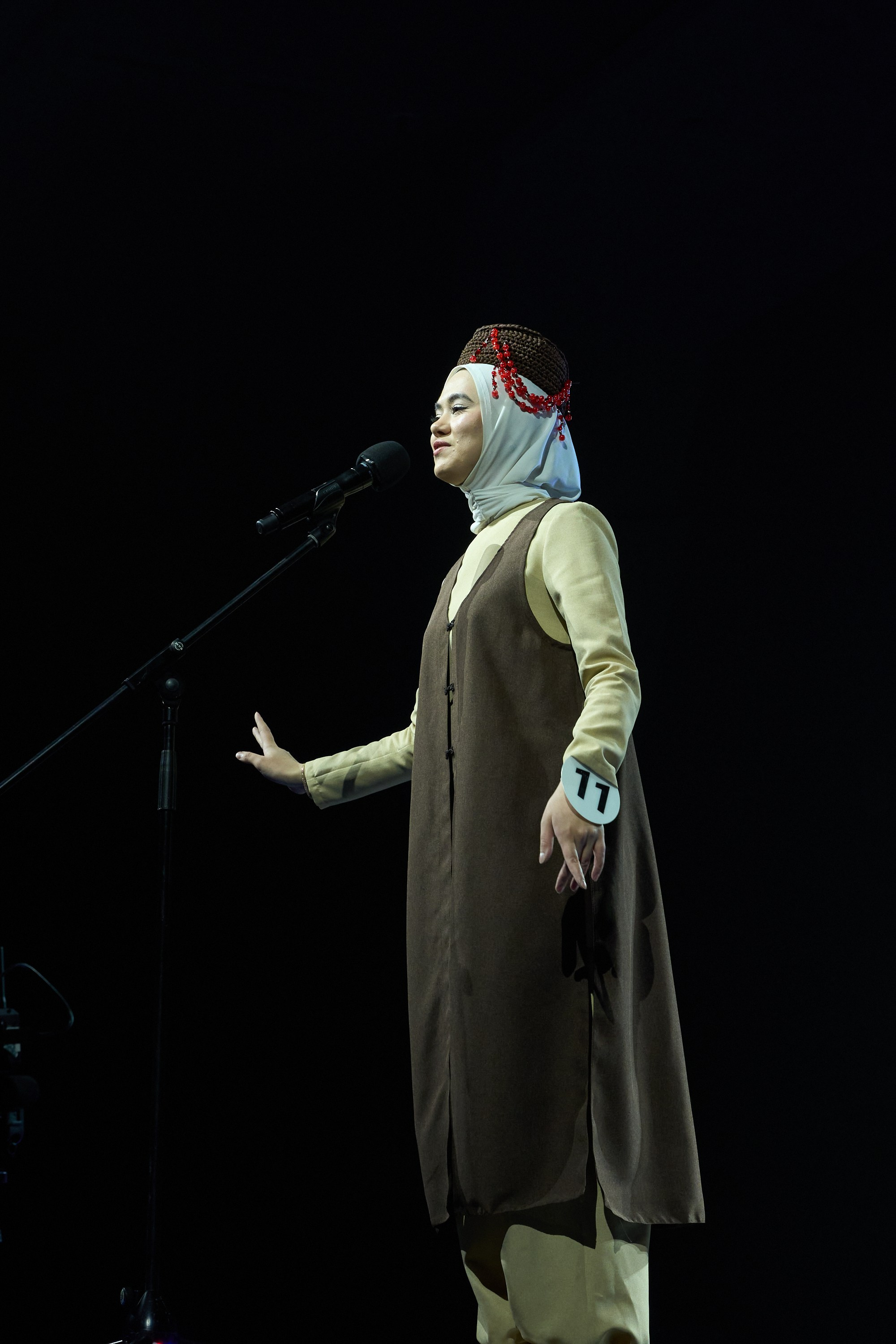 Азия Сибирь | Красноярск. Александр Сазонов Красноярск