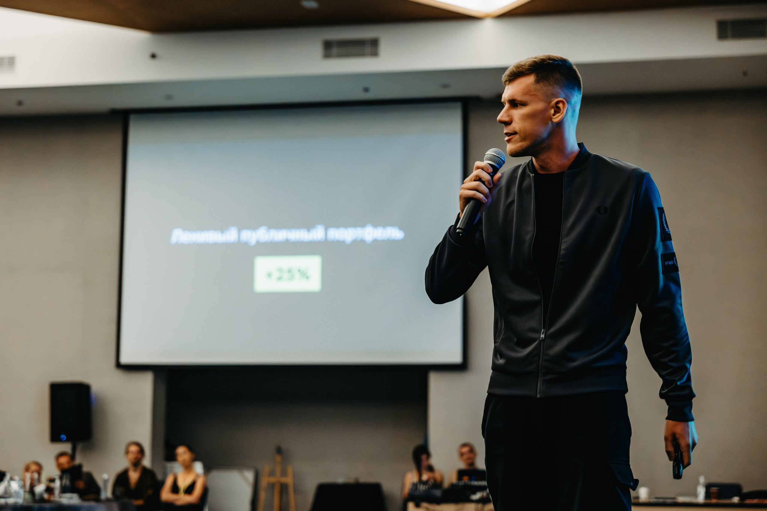 Репортажная съемка — портфолио фотографа на Бали. Профессиональный фотограф Нурмиева Вероника