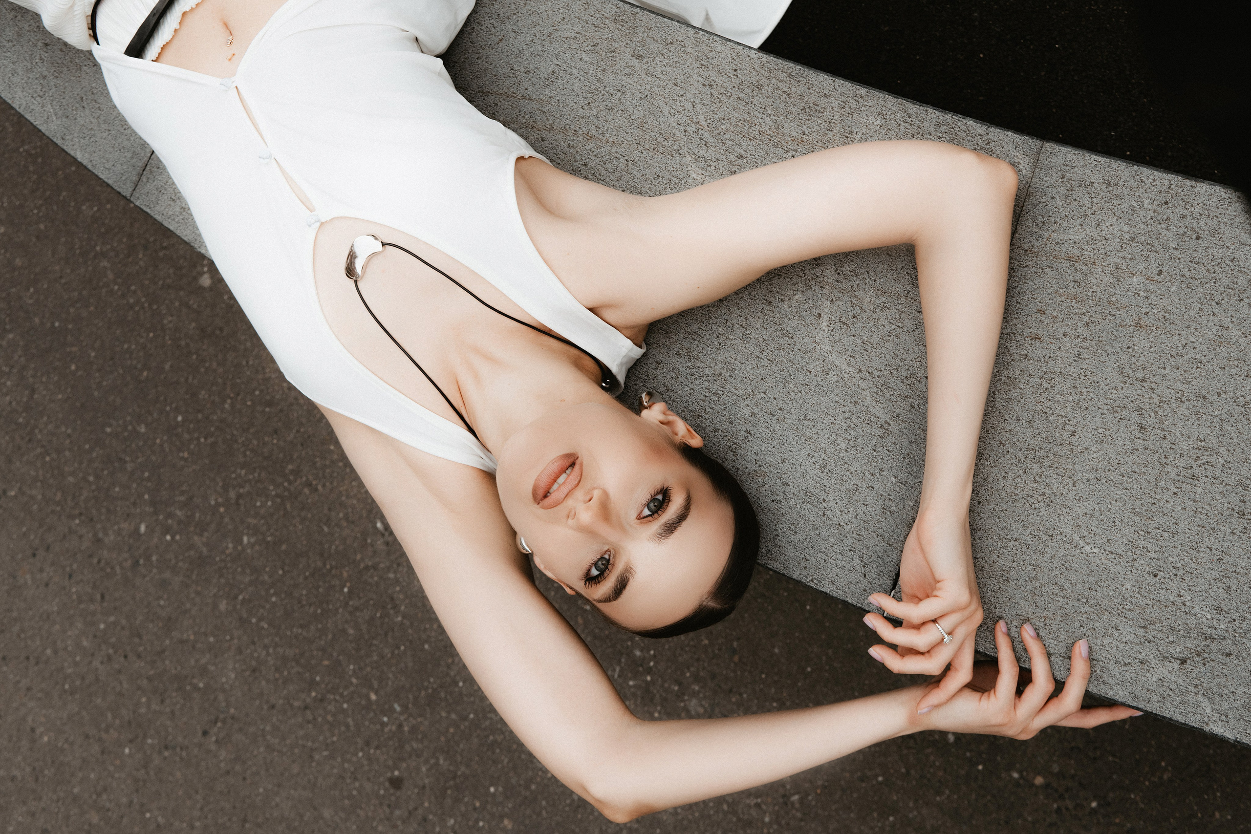 Студийный и свадебный фотограф Смоленск