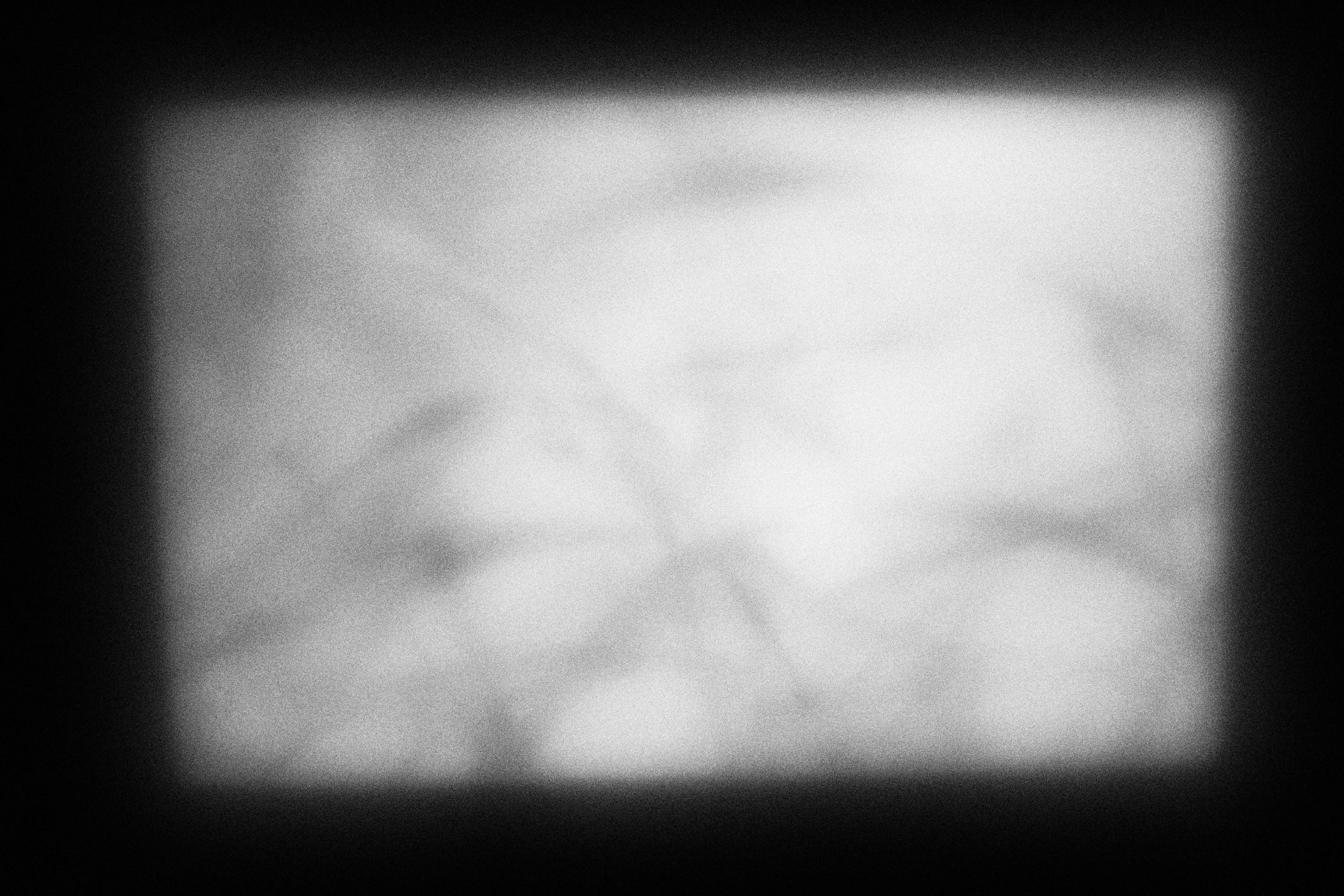 Дилетантские фотографии для заурядных людей