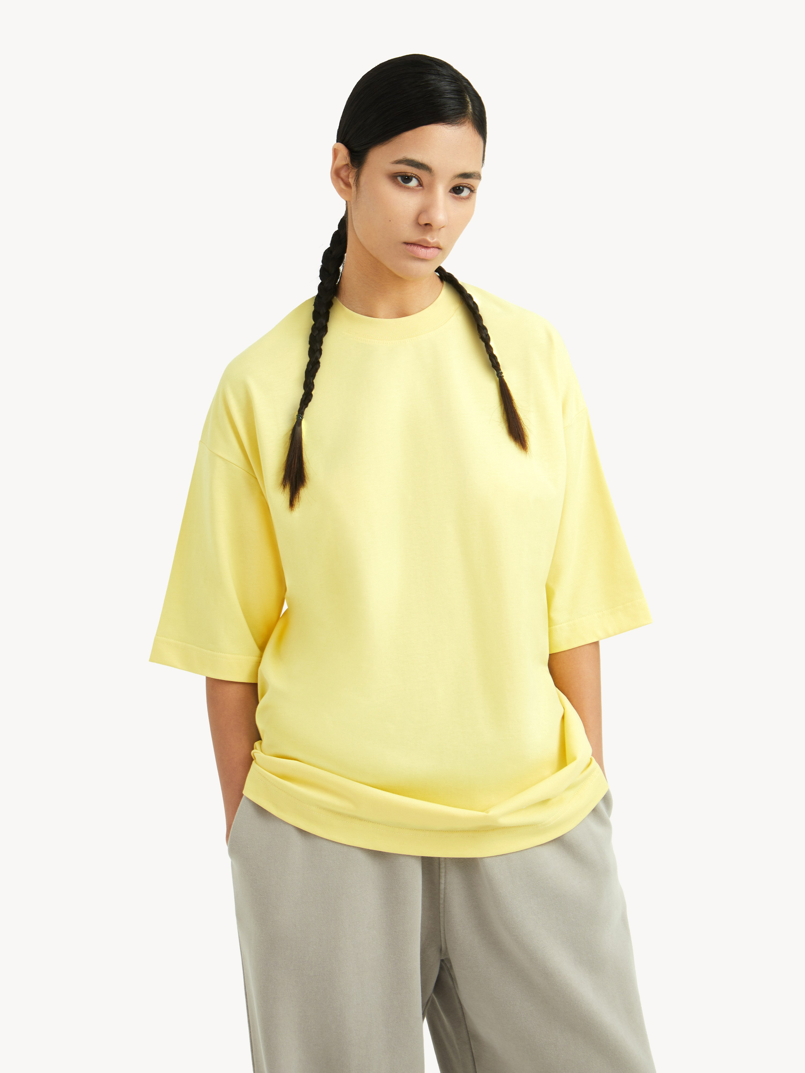 Женский каталог. Ретушер для брендов одежды в Москве Струцкая Кристина