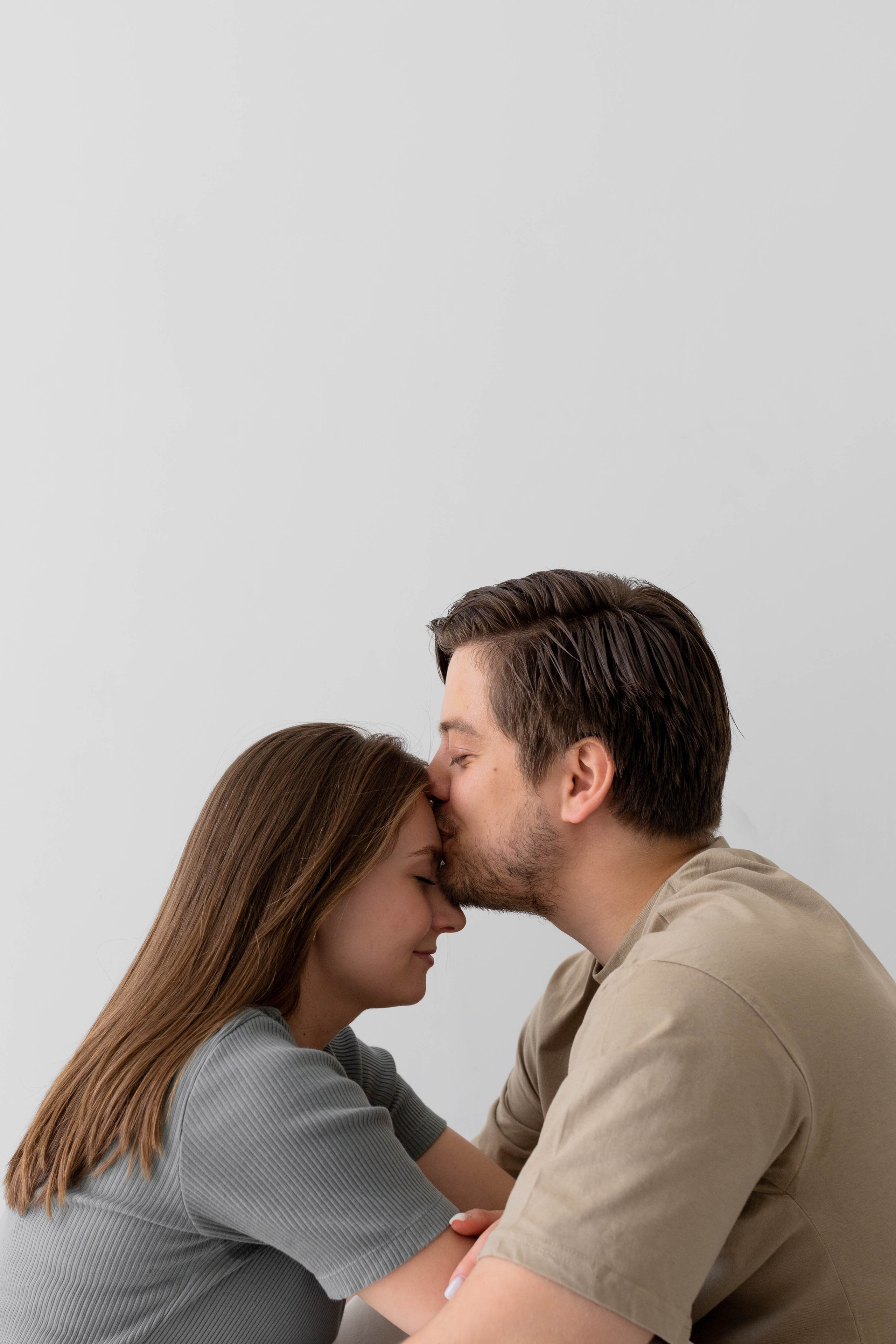 Love Story. Алена Адрианова: фотограф в Санкт-Петербурге