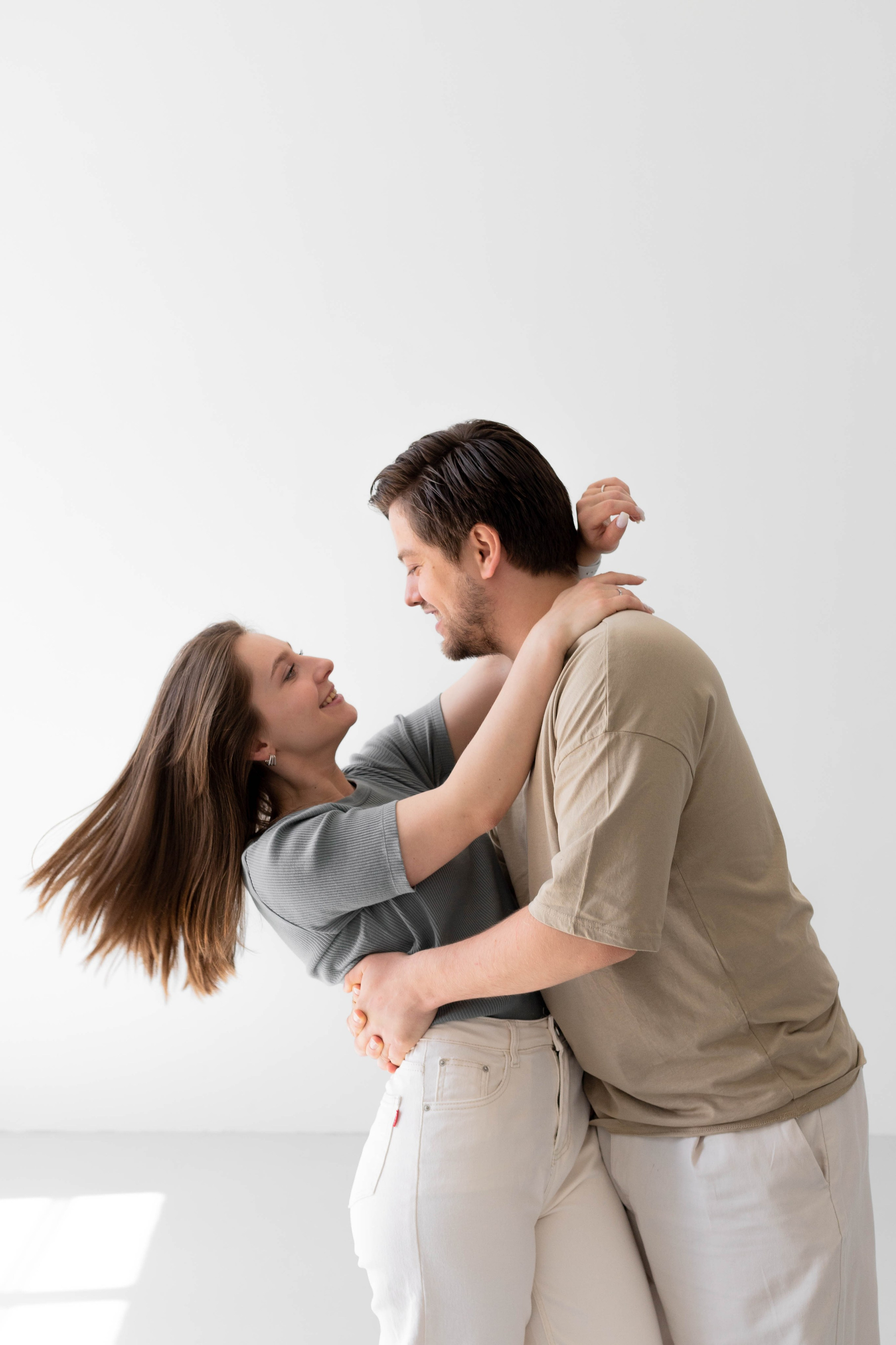 Love Story. Алена Адрианова: фотограф в Санкт-Петербурге