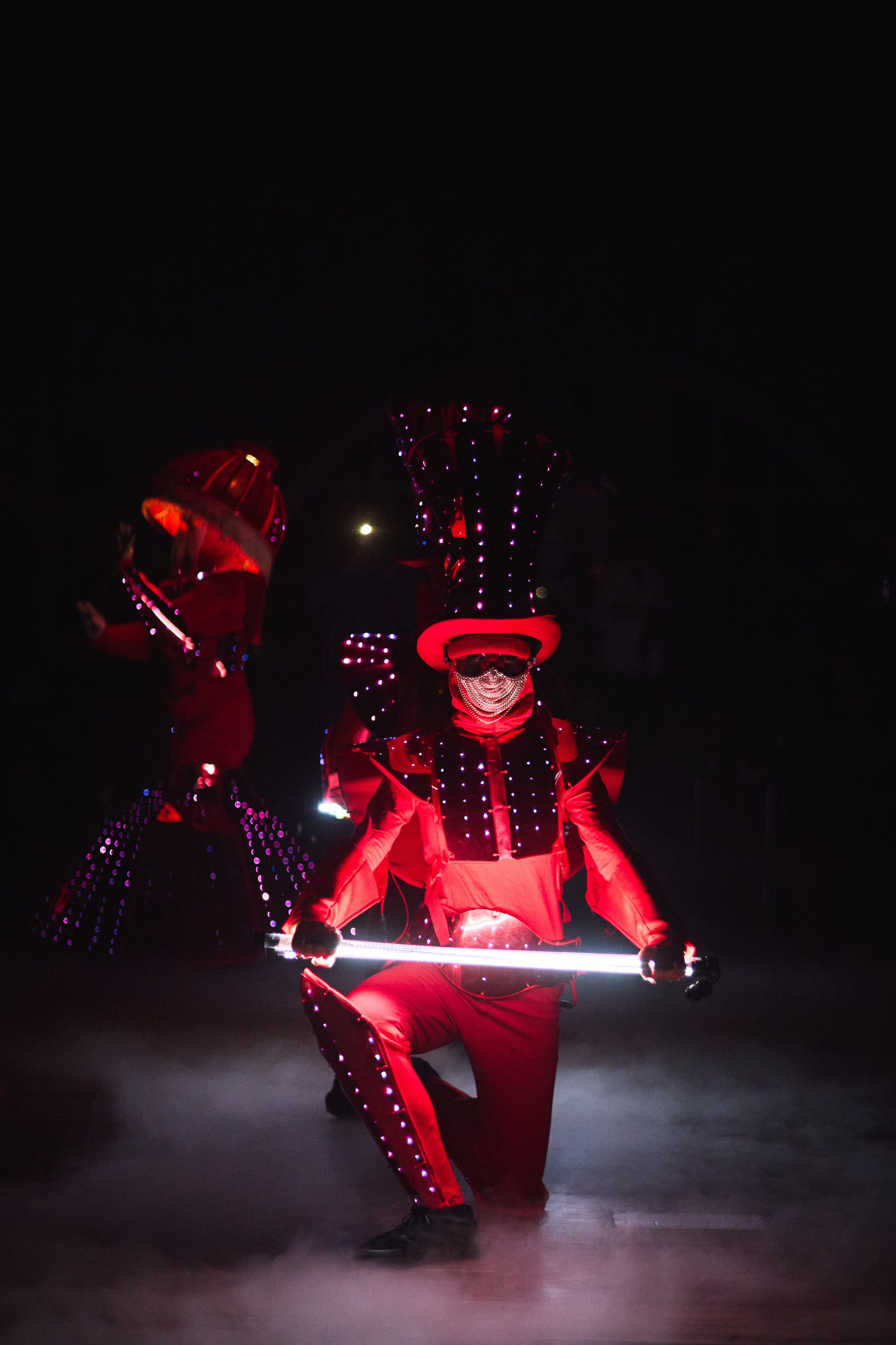 Альфа-Банк: Собрание Искусств в Санкт-Петербурге. КонТайм: профессиональная съемка для организаций