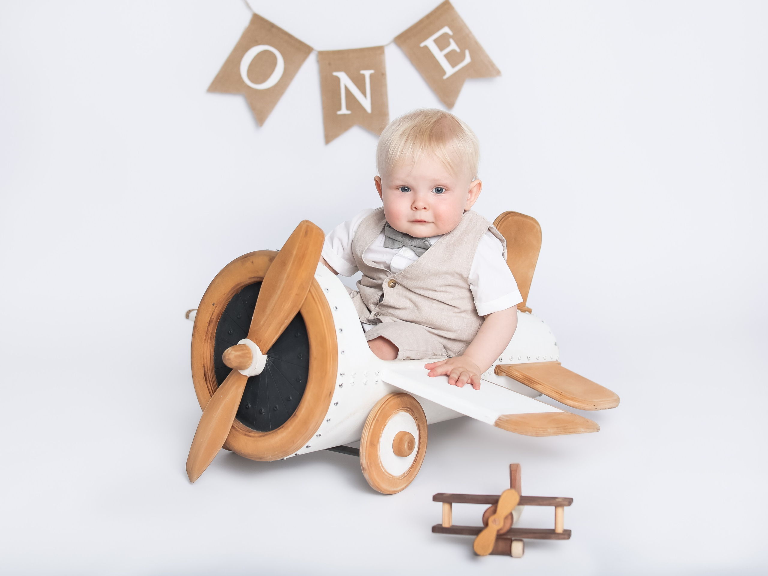 Лаконичная белая фотосессия. Семейный и детский фотограф Москва Елена Екимова 8926-895-38-86