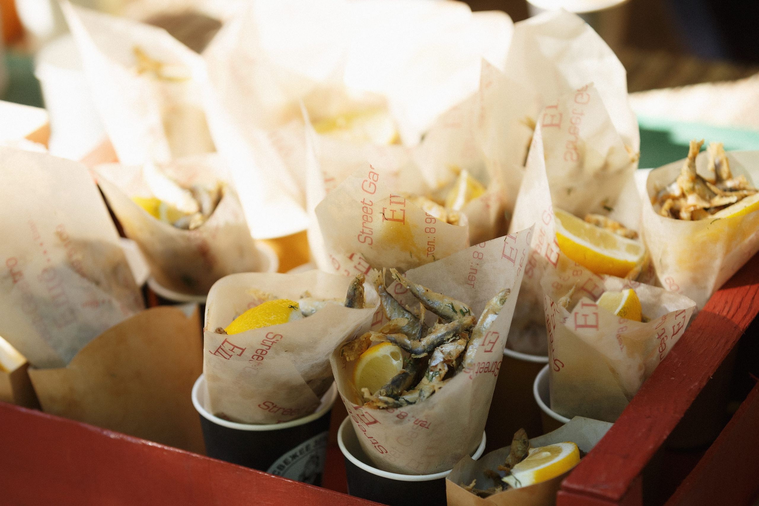 Фотографии фестиваля в Приморском парке Таганрога. Свадебный и семейный фотограф в Таганроге Бакарюк Антон