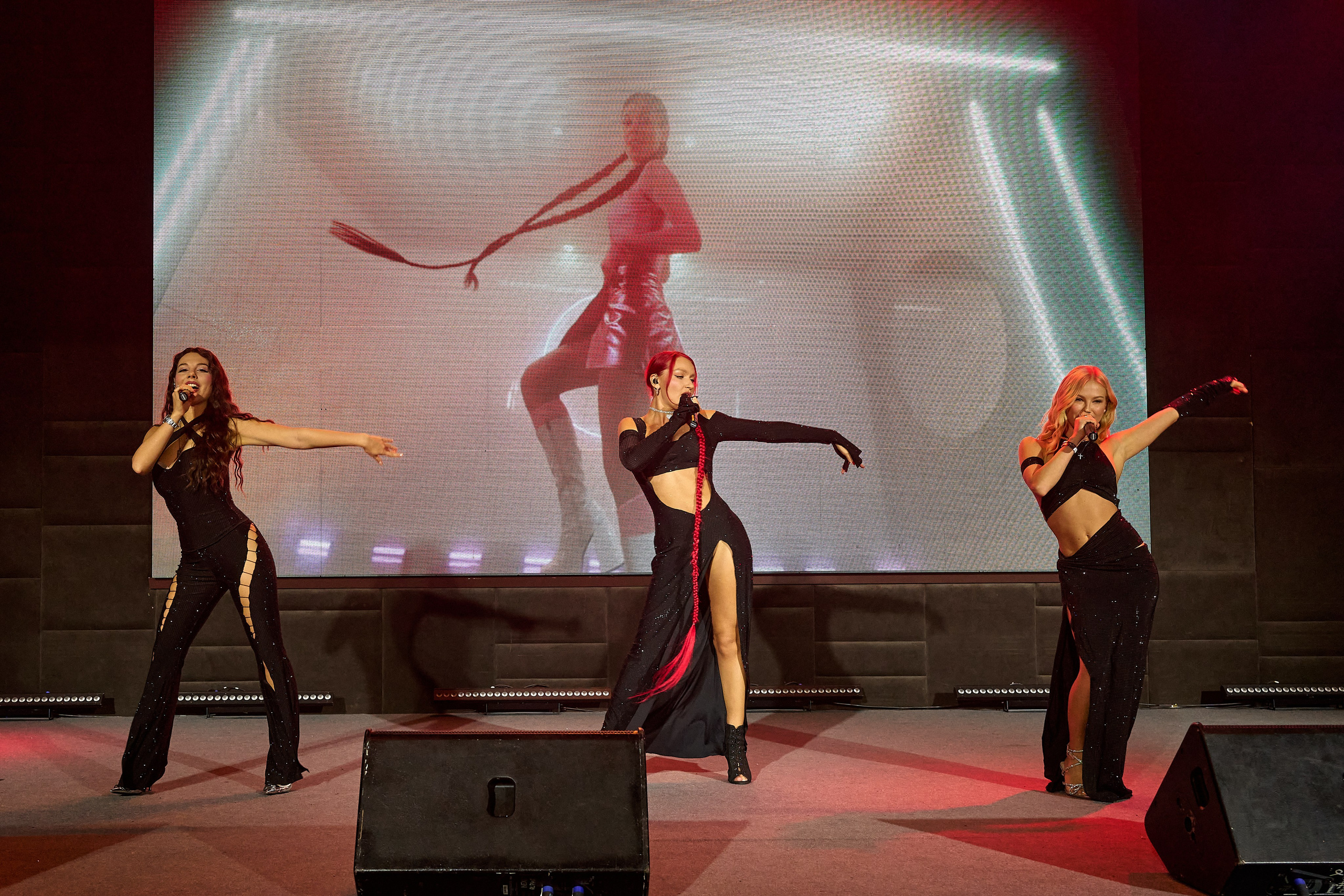 Sky Business Awards 2025. Фотограф Опыт Качество Скорость Горный Алтай Барнаул