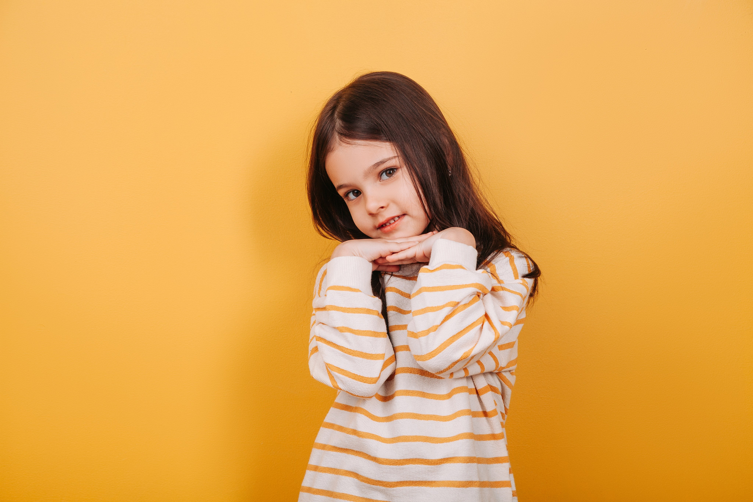 Съемка для детского сада. ВЫПУСКНЫЕ АЛЬБОМЫ | ФОТОКНИГИ 📔 для детских садов/начальных классов