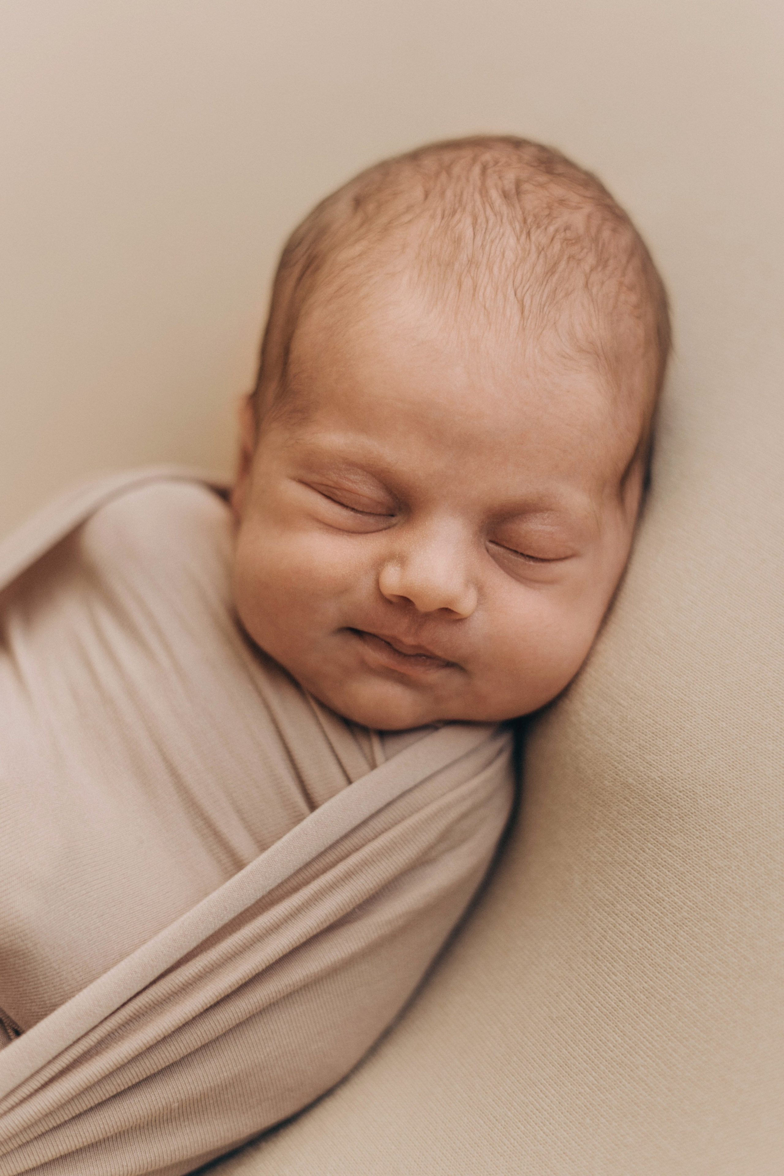 Натуральный стиль. Детский и семейный фотограф в Санкт-Петербурге Анна Марковская