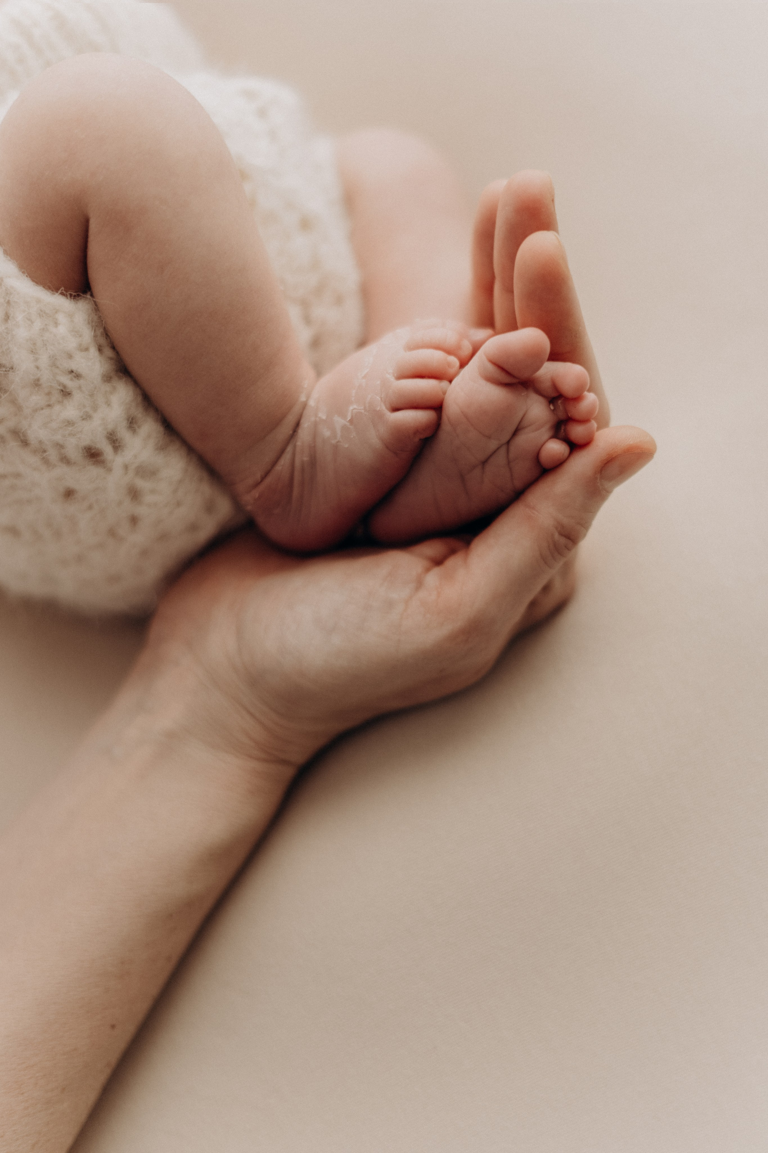 Натуральный стиль. Детский и семейный фотограф в Санкт-Петербурге Анна Марковская