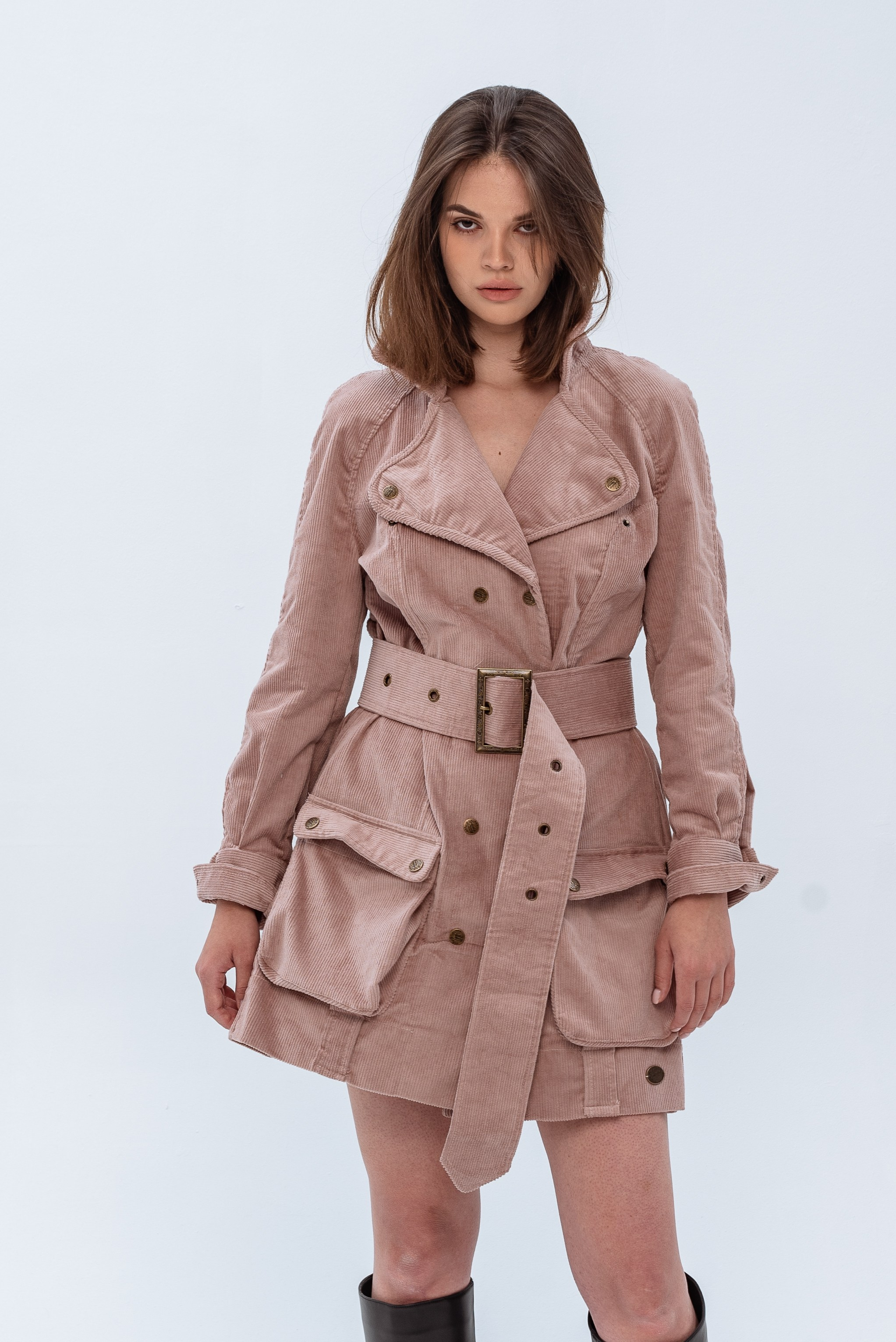 Фотосъемка для маркетплейсов, вайлдберриз, озон, ламода. Юлия Гоголева. Fashion-фотограф в Волгограде