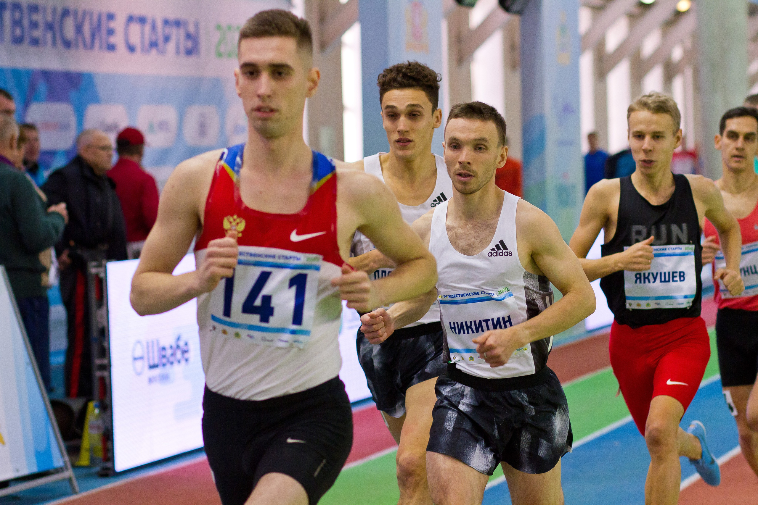 Репортажная фотография. Фотограф в Сочи Игорь Воротынов. Фотосессии в Сочи, Адлере и Сириусе