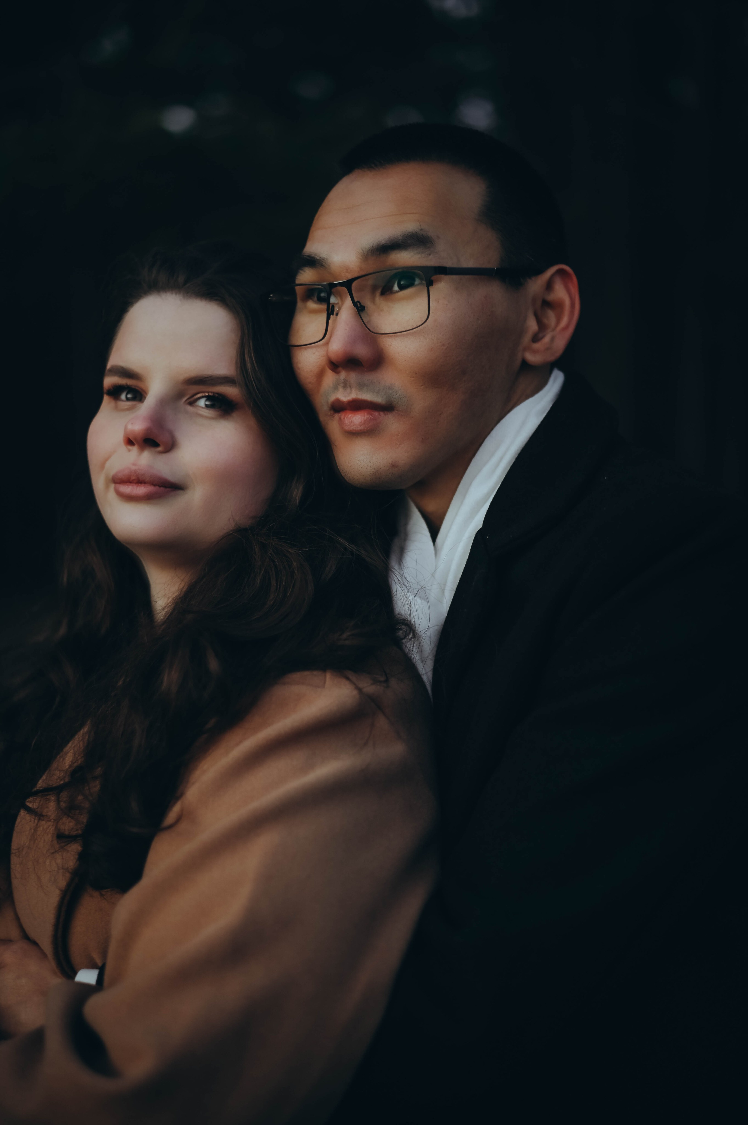 свадебный фотограф спб фотограф на свадьбу спб свадебный оператор свадьба на финском заливе