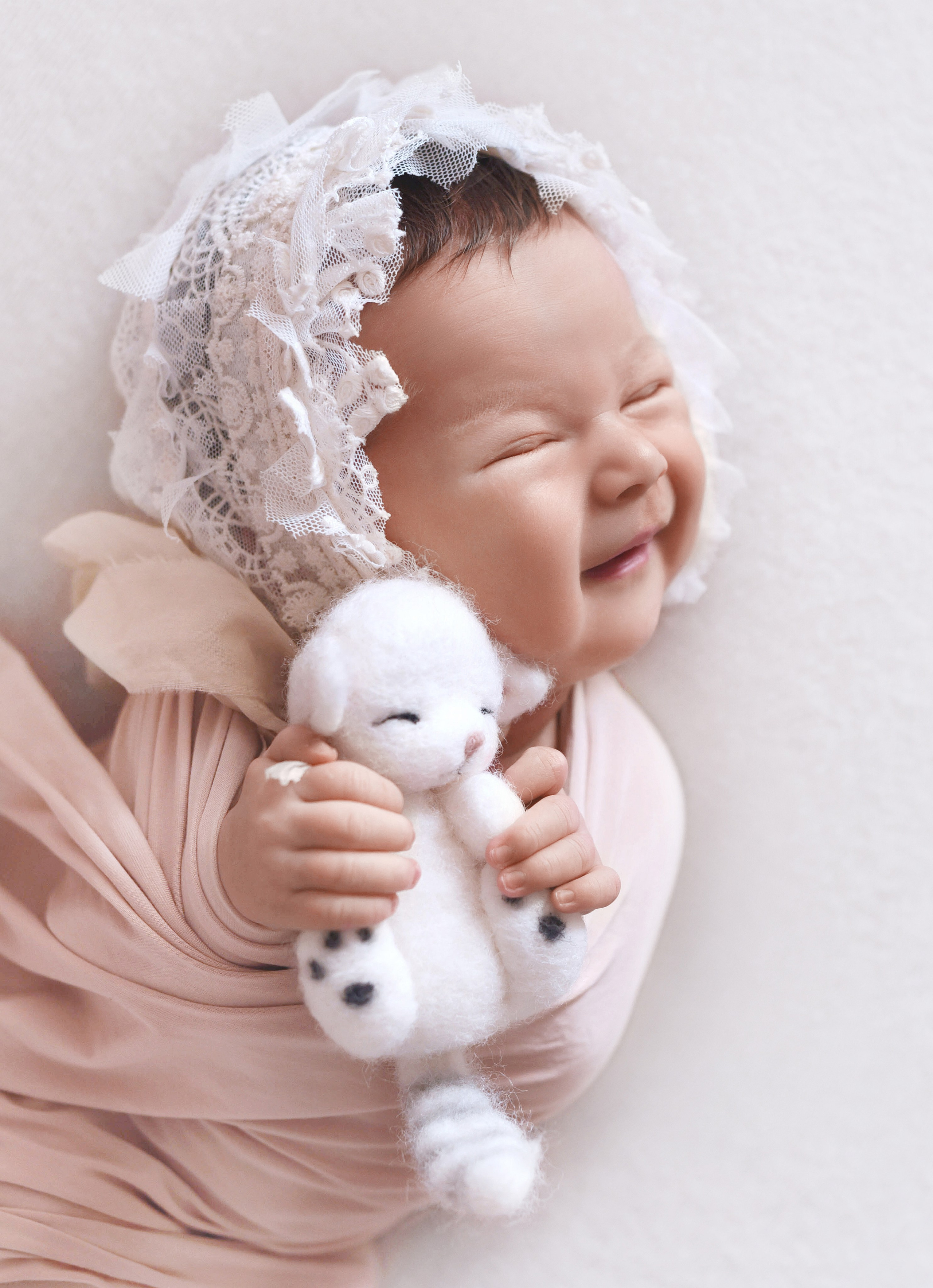 Новорожденные малыши. Детский и семейный Фотограф г. Красноярск