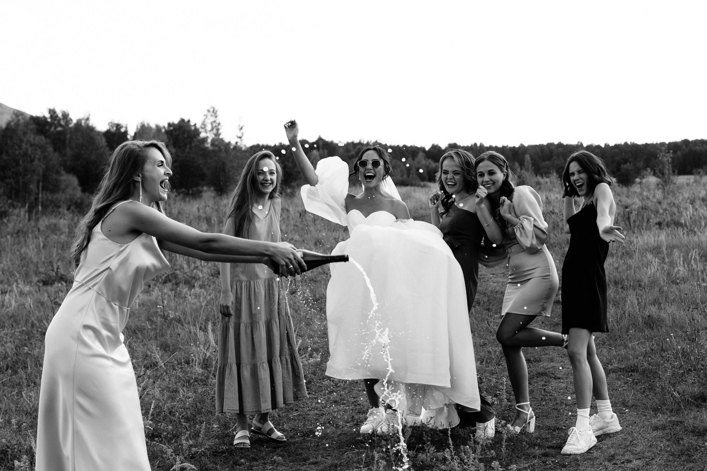 Свадебный фотограф Челябинск. Свадебный и портретный фотограф Челябинск