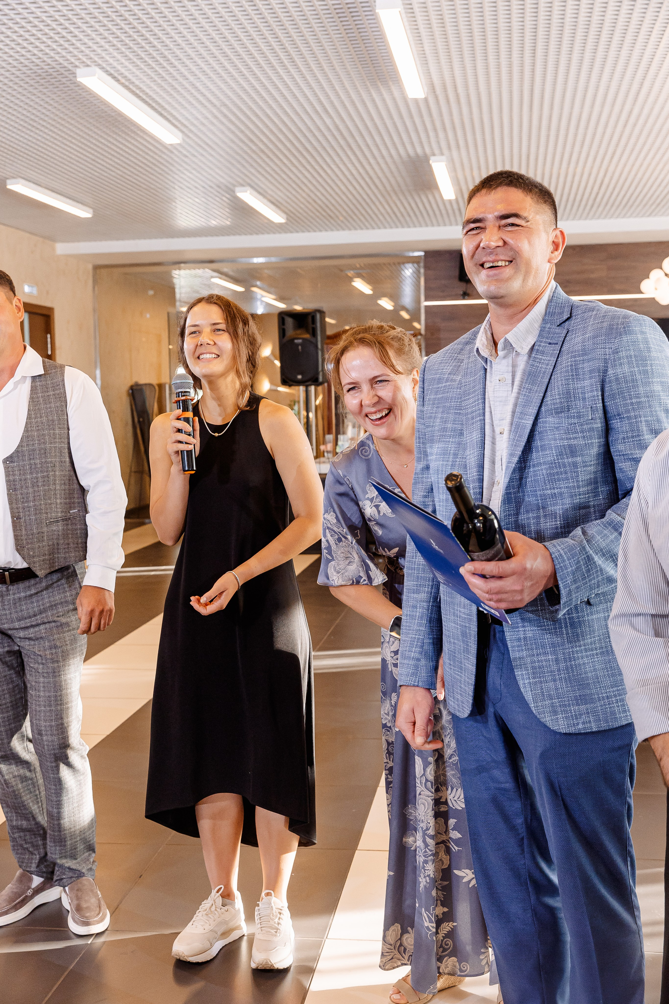 Любовь и Евгений. Свадебный и семейный фотограф в Челябинске Юлия Ишимова