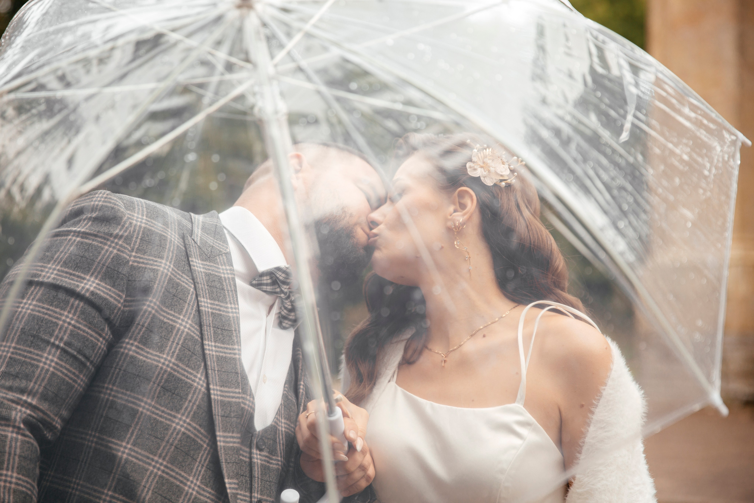 Шуваловский парк и дом в Дибунах. Детский и семейный фотограф в Санкт-Петербурге Алтухова Ольга