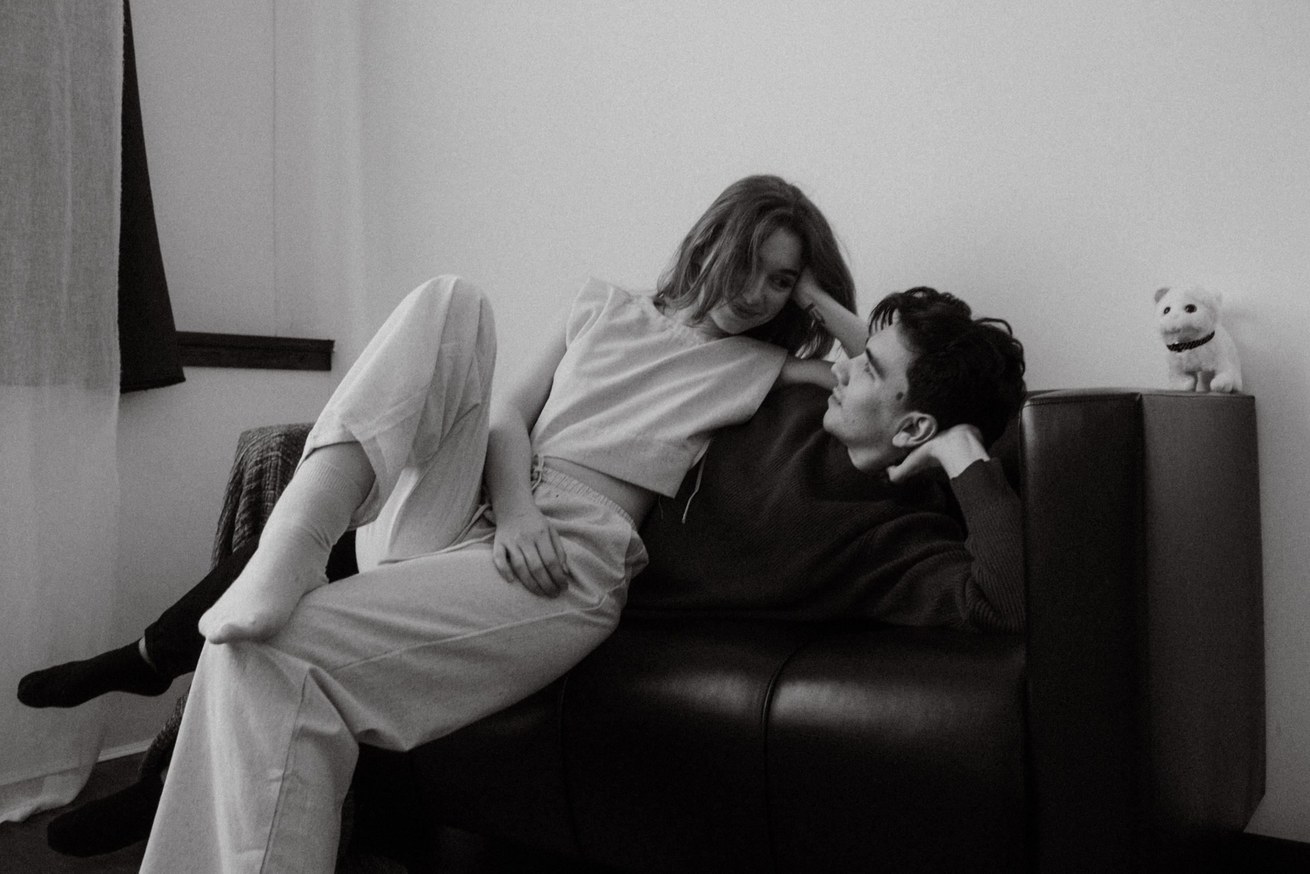 Эвелина Леран Женя. Inga Simonova | Семейный и детский фотограф