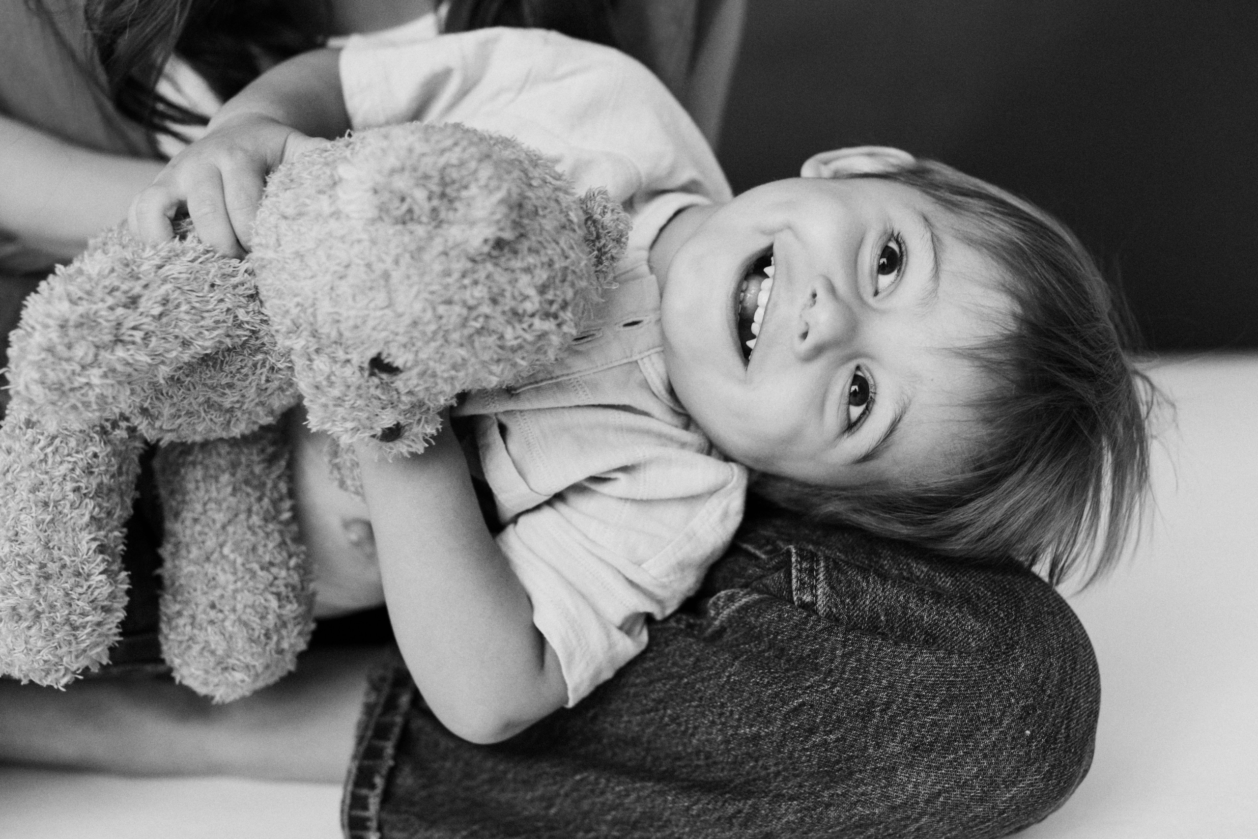 Семейные. Профессиональный семейный фотограф в Ярославле Юлия Ракова