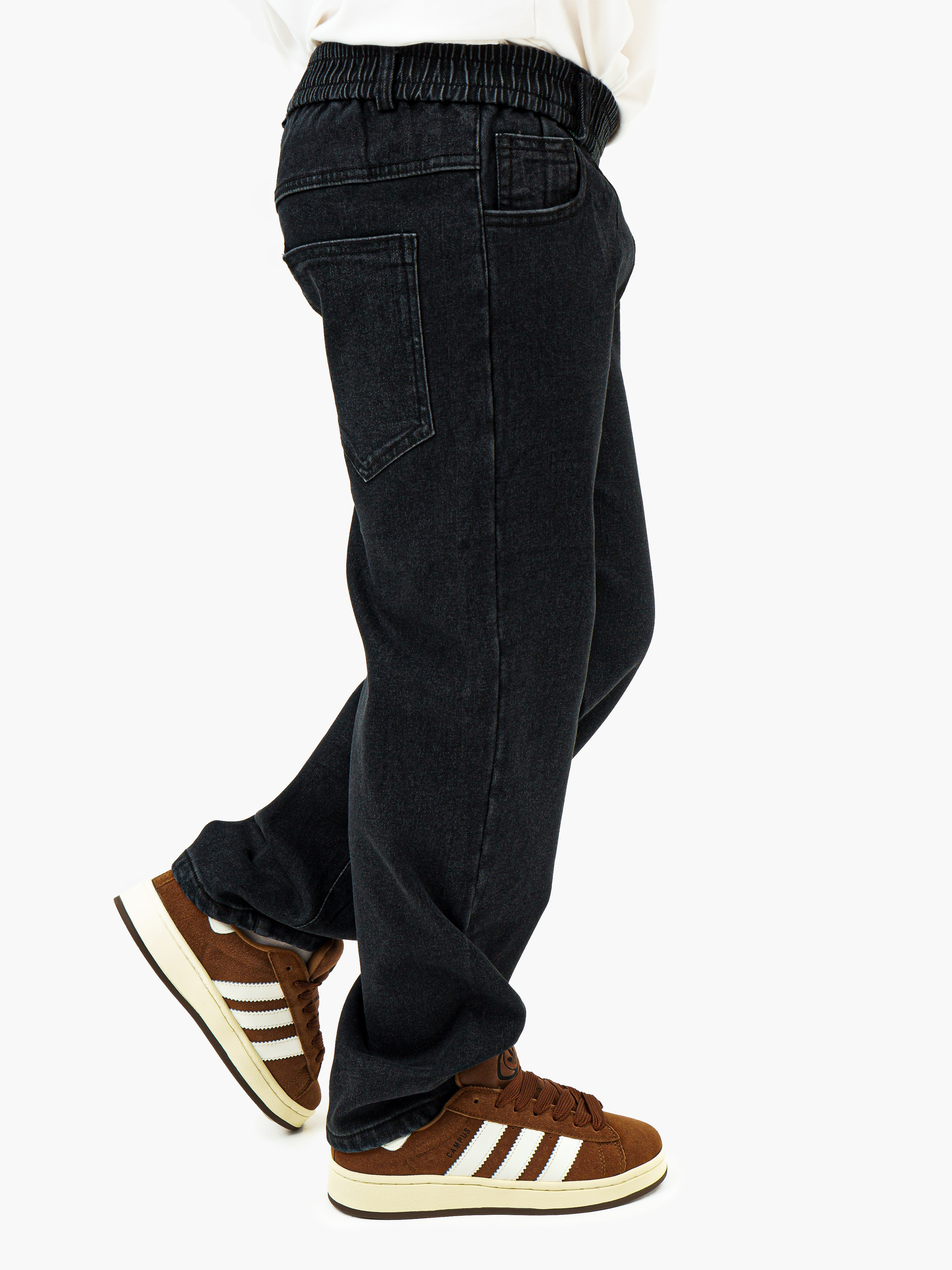 Джинсы. Макаров Сергей|Creamlebot Фотограф города Ростов-на-Дону