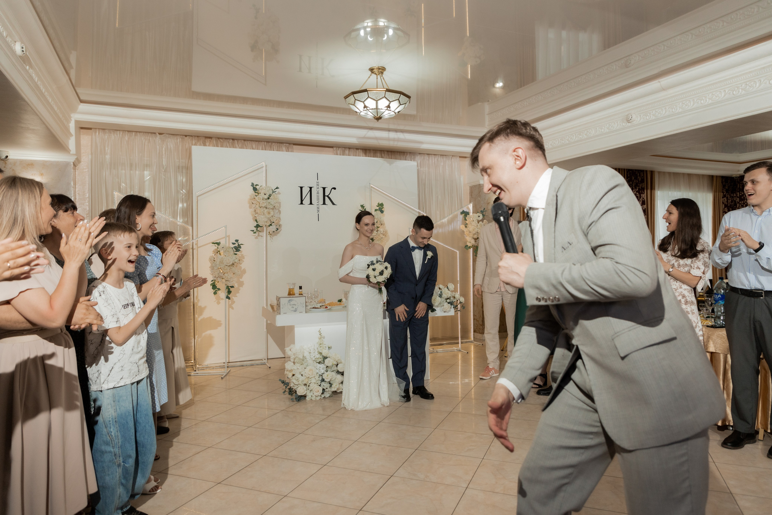 Илья и Ксения (сокращено). Свадебный фотограф Ангелина Сунгатулина | Саратов | Балаково | Вольск