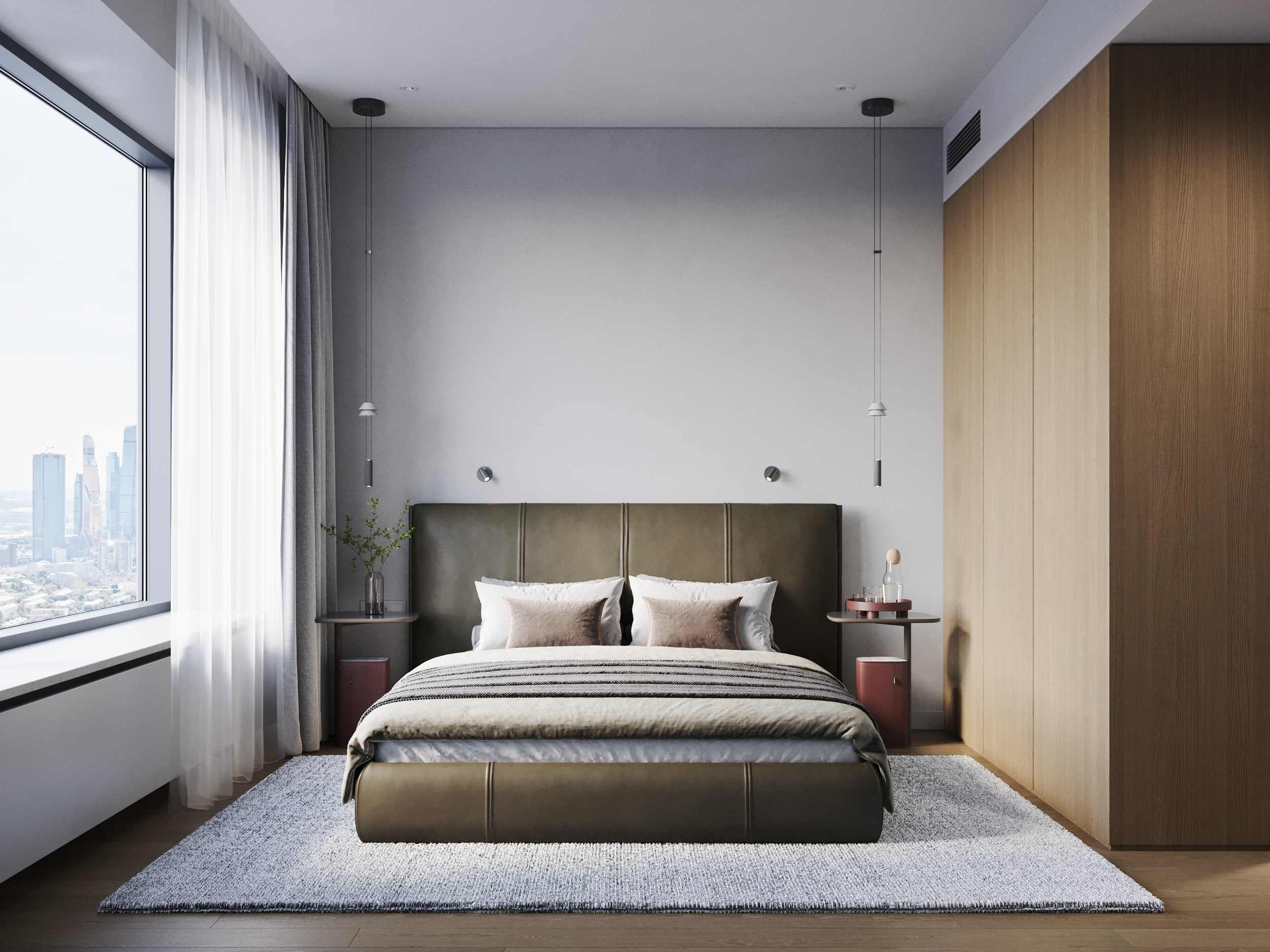 АМБЕР КОМФОРТ МЕБЕЛЬ СТ. Artforma