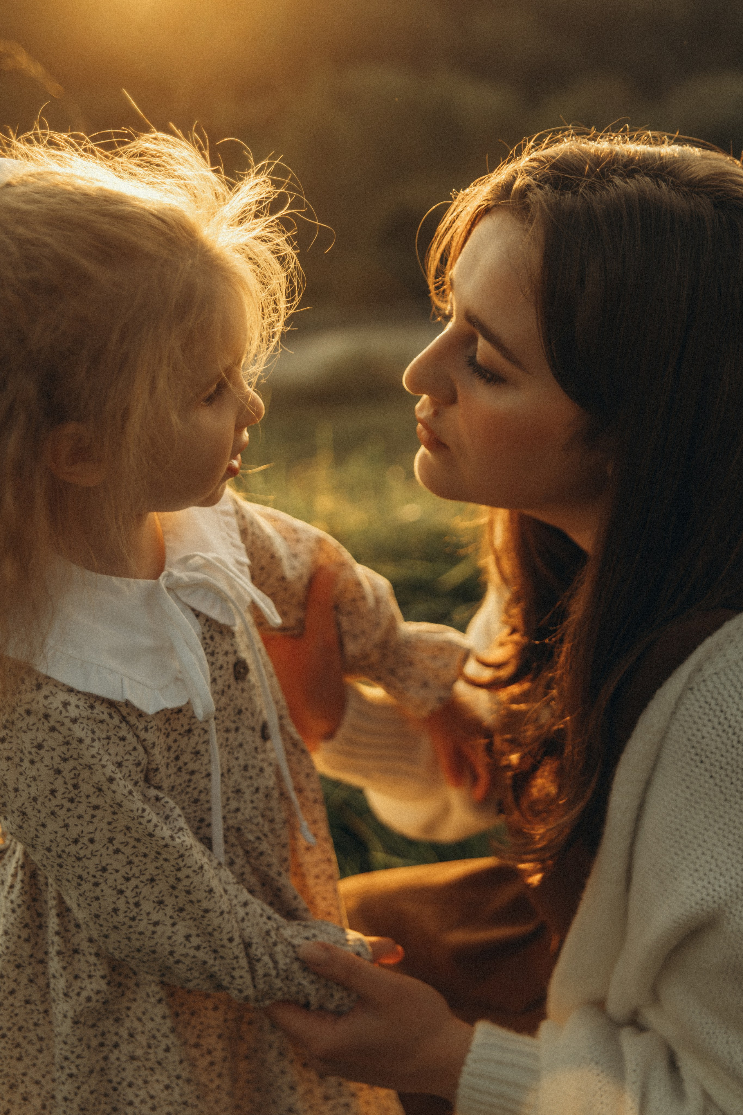 Художница. Гаврилова Настя семейный фотограф lifestyle в Москве