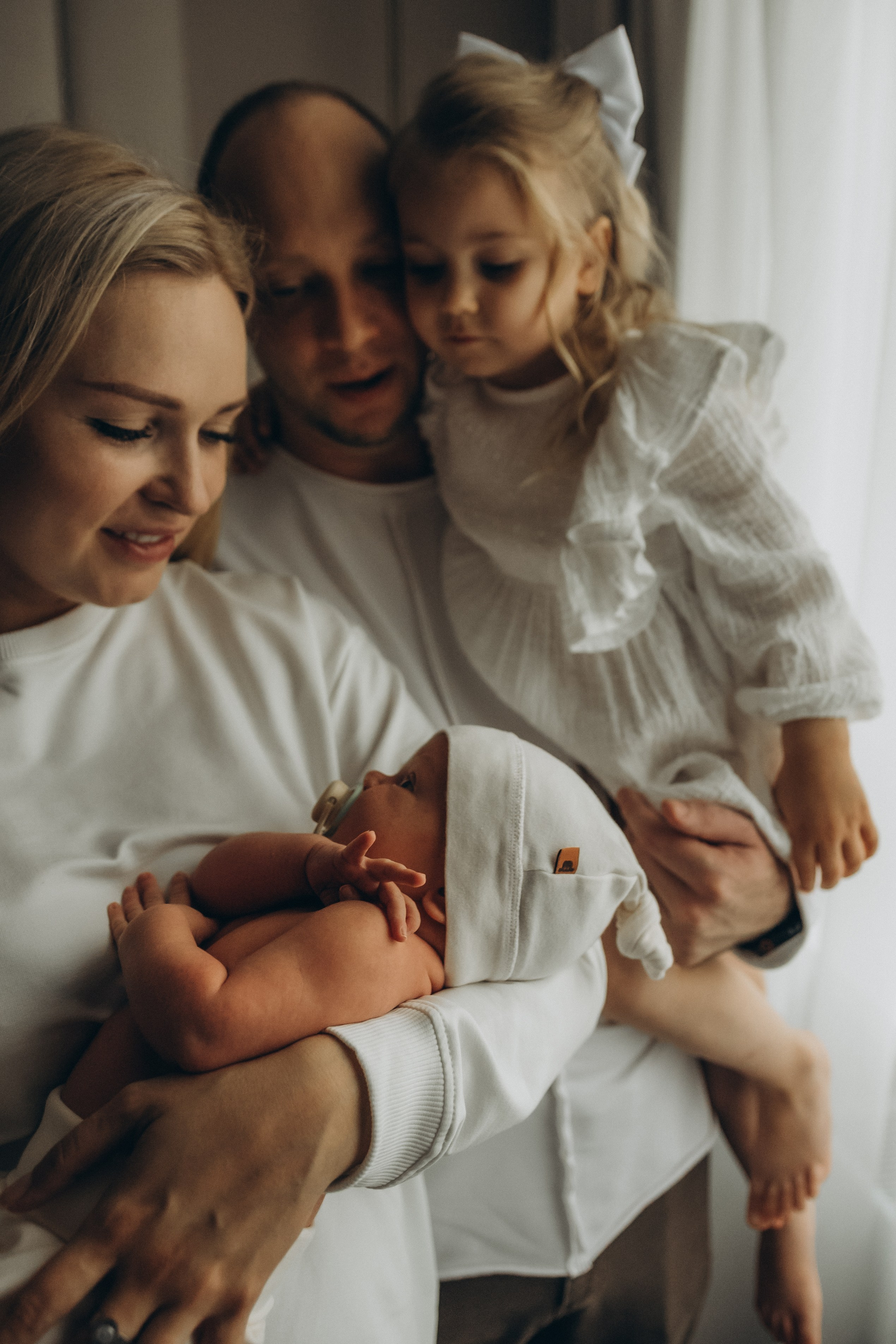 Демид. Гаврилова Настя семейный фотограф lifestyle в Москве