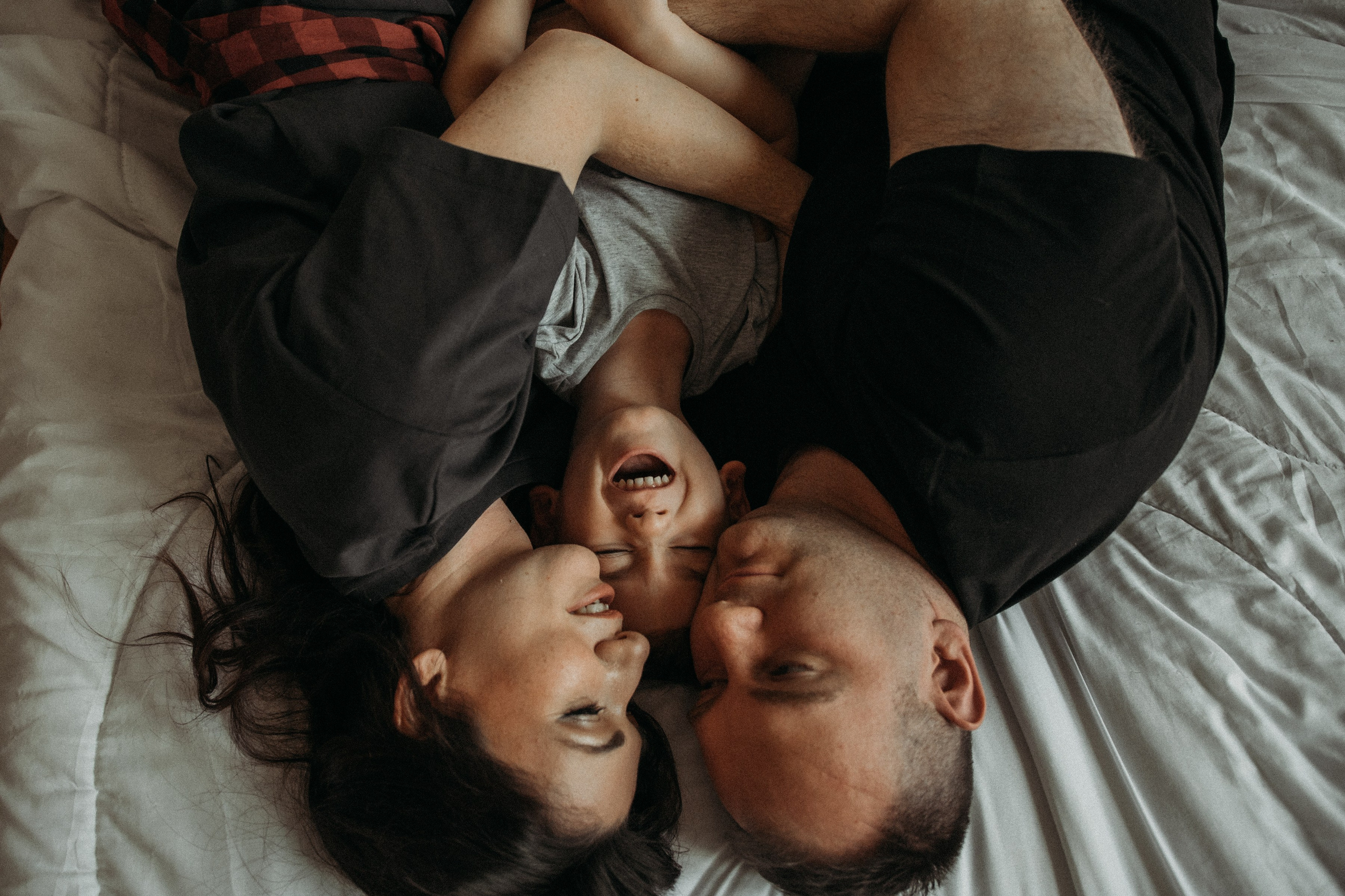 Марку 4. Гаврилова Настя семейный фотограф lifestyle в Москве